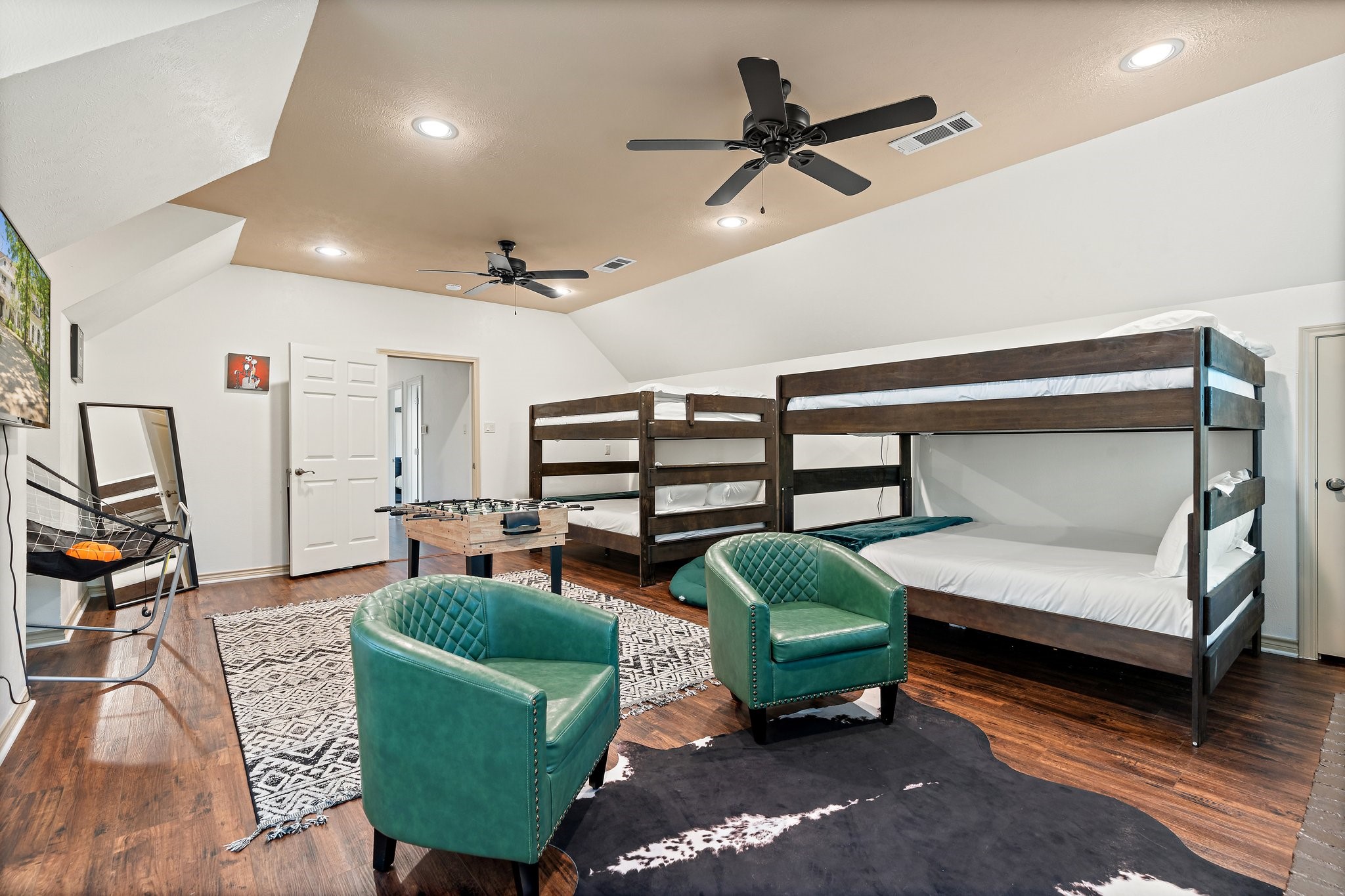 1684 County Road 3318