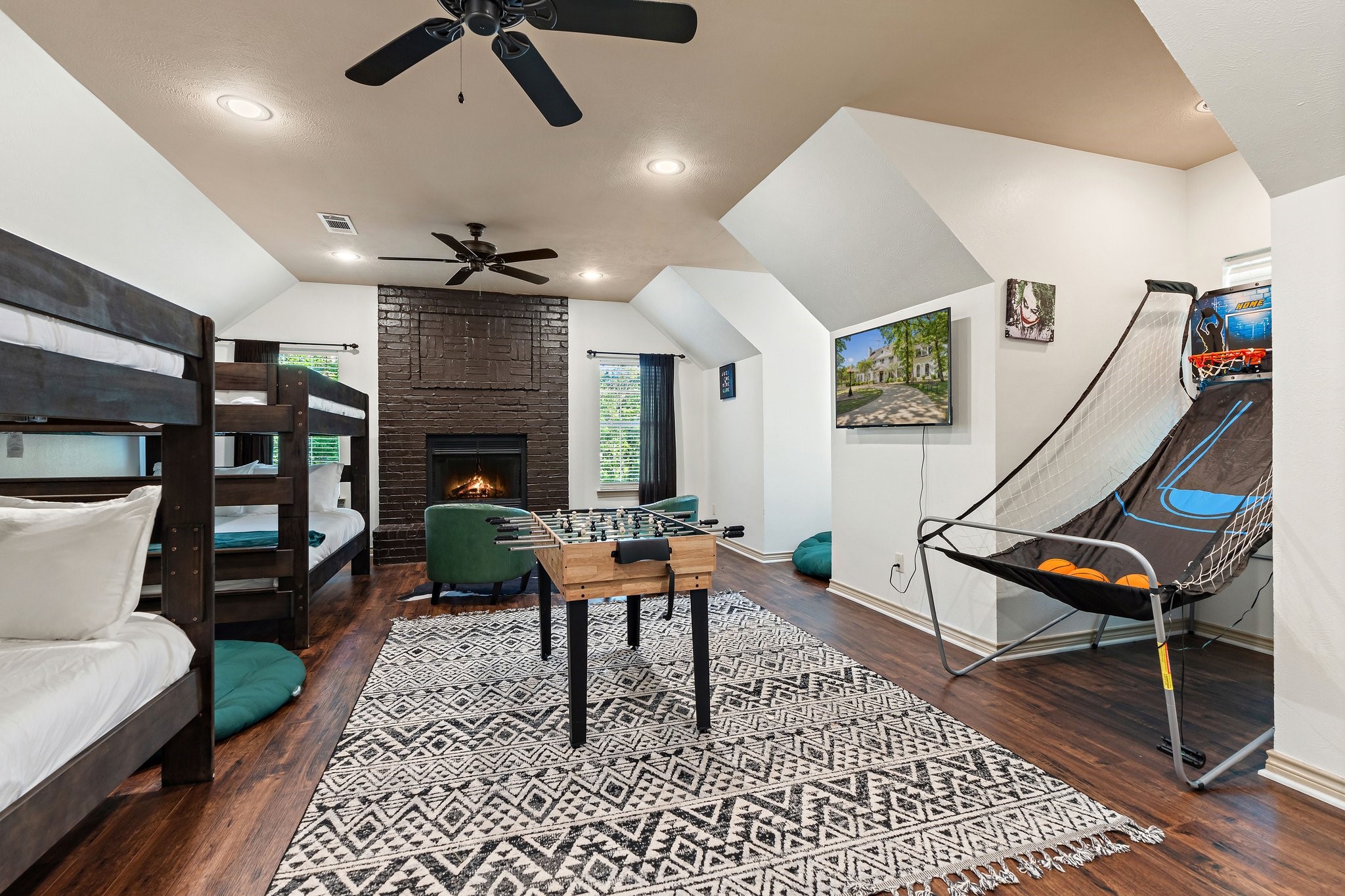 1684 County Road 3318