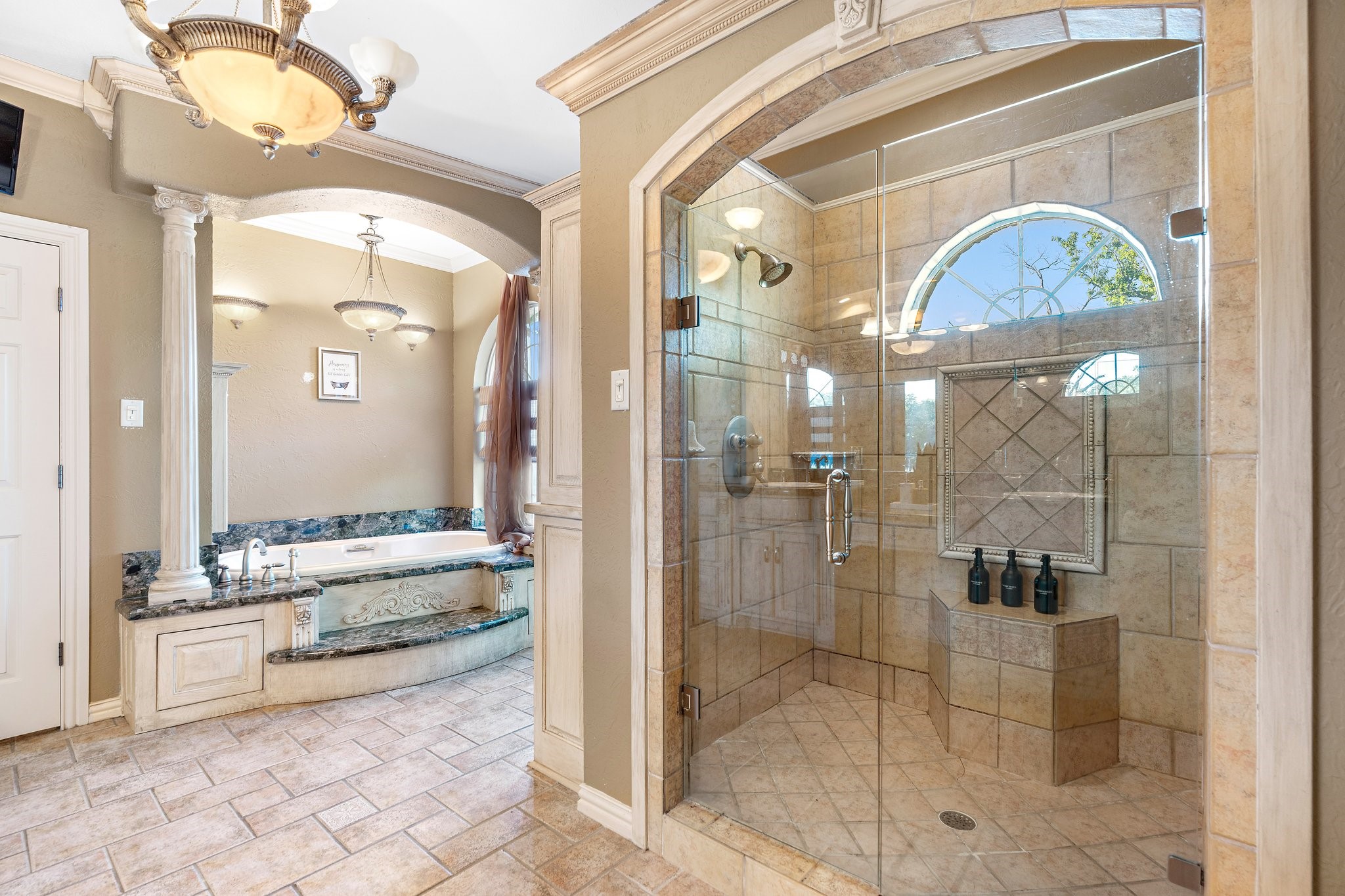 1684 County Road 3318