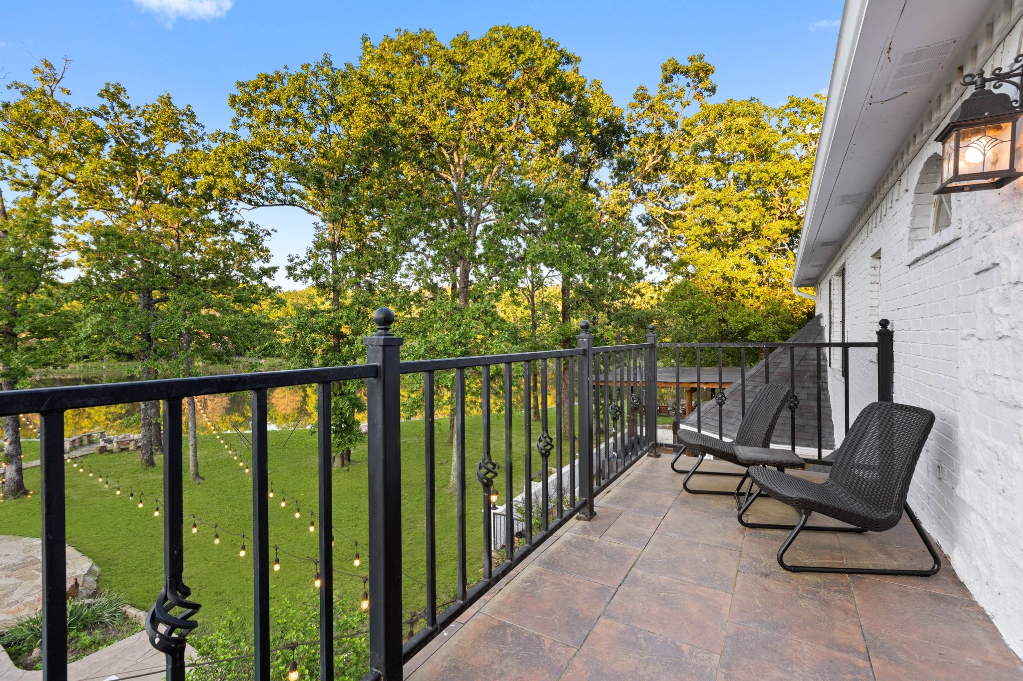 1684 County Road 3318