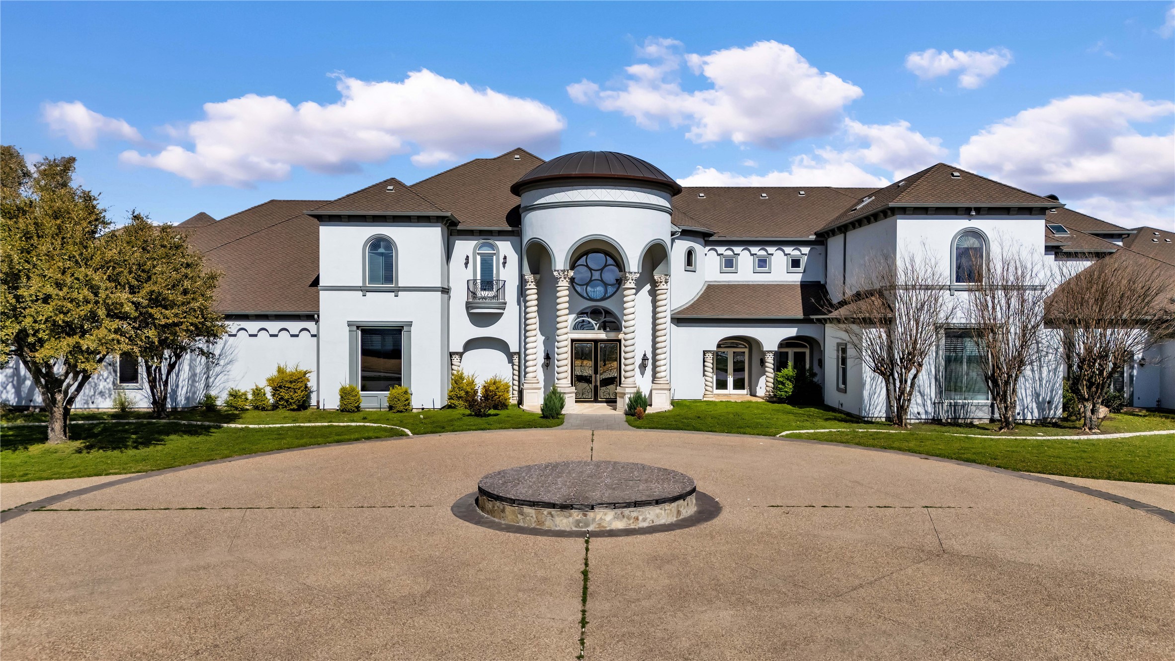 1400 Copper Point Drive