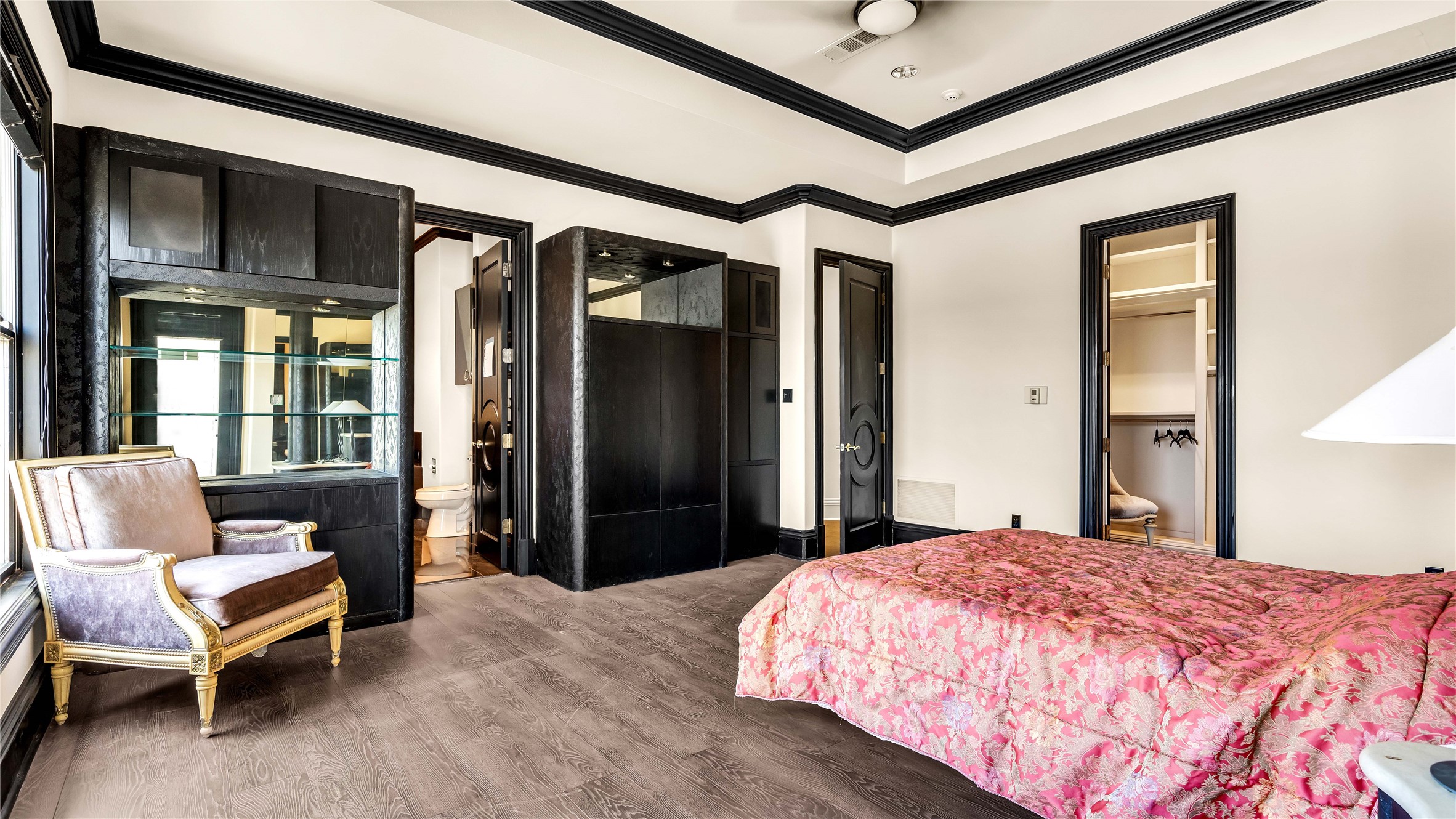 1400 Copper Point Drive