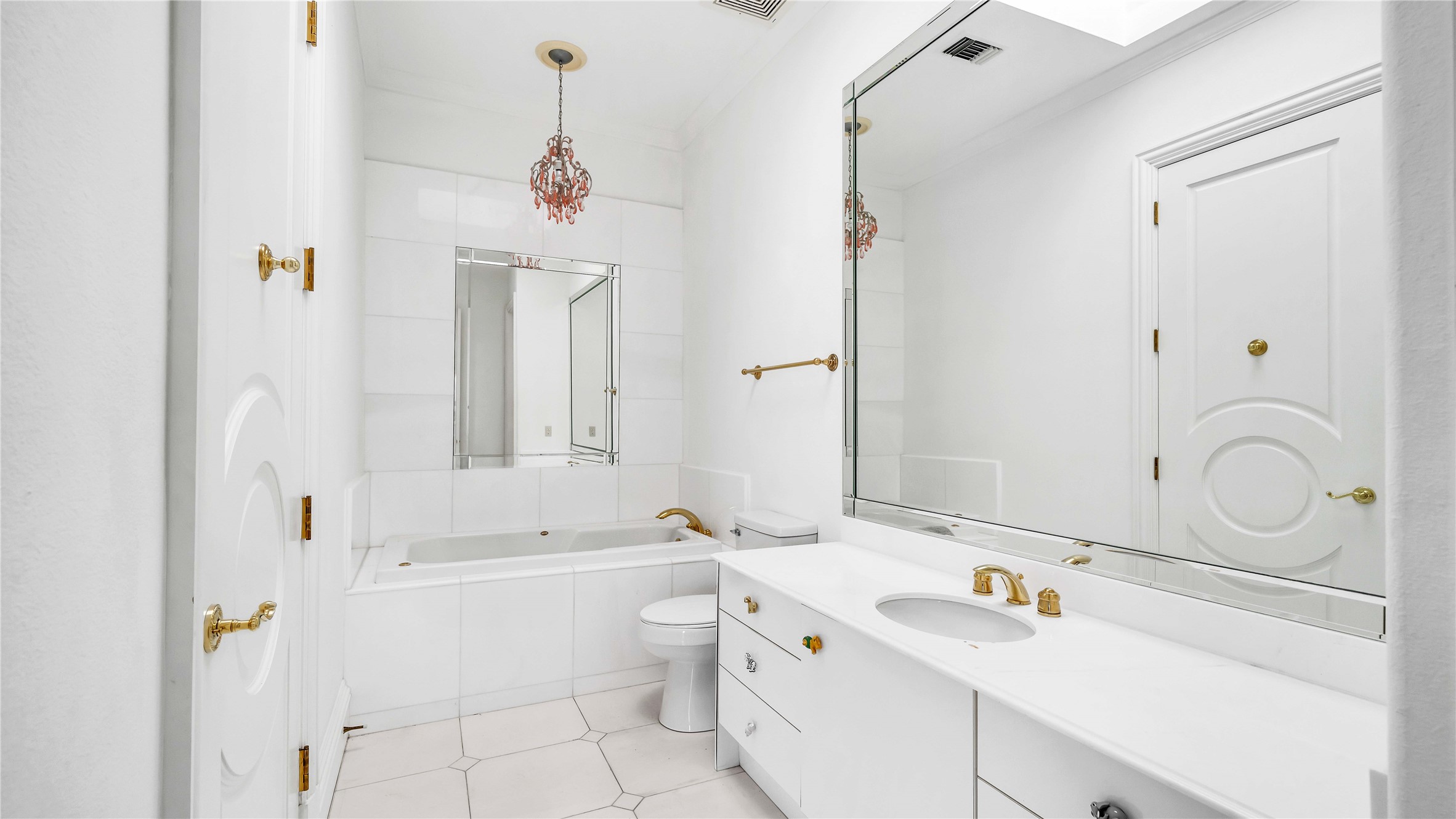 1400 Copper Point Drive