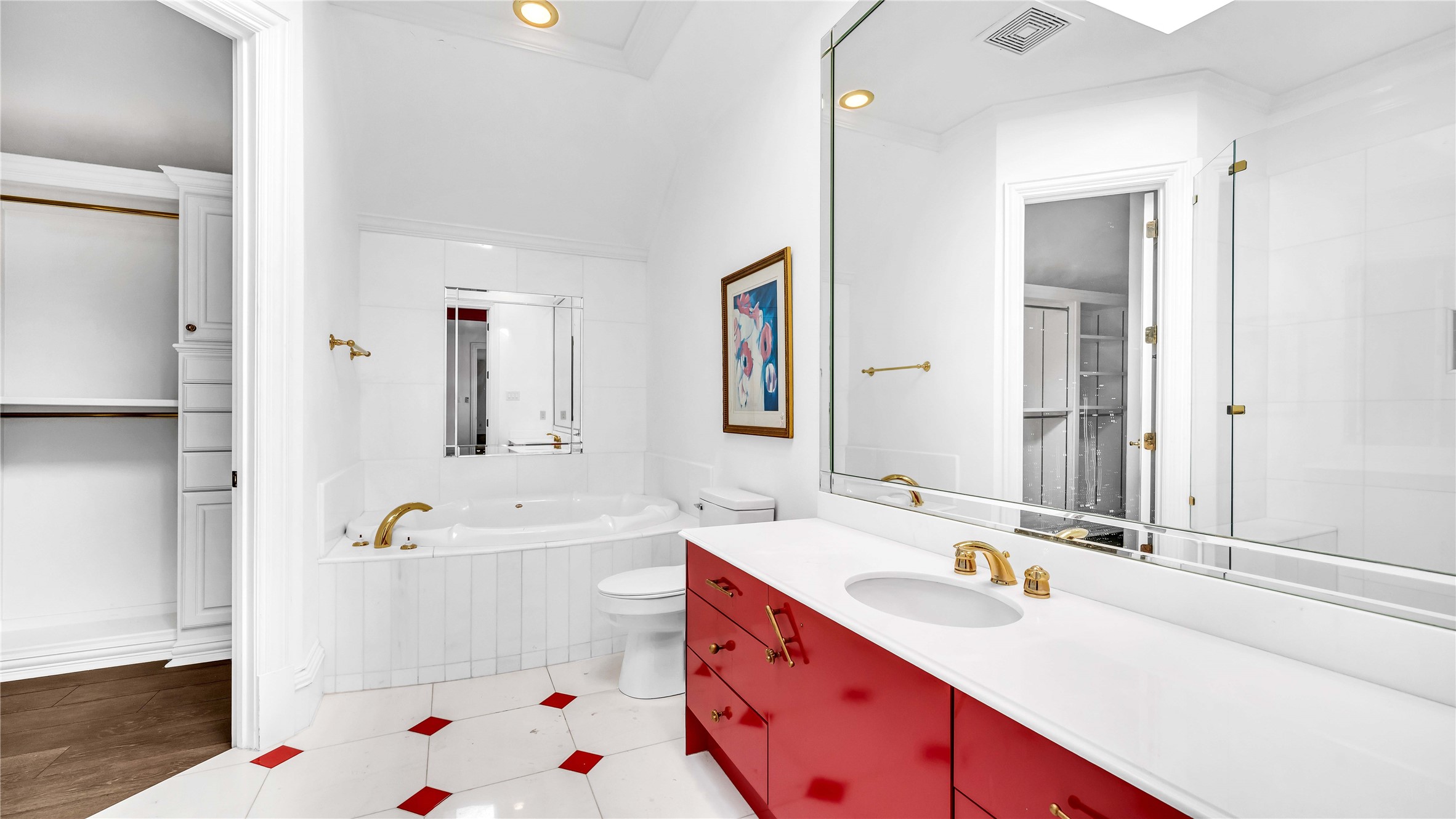 1400 Copper Point Drive