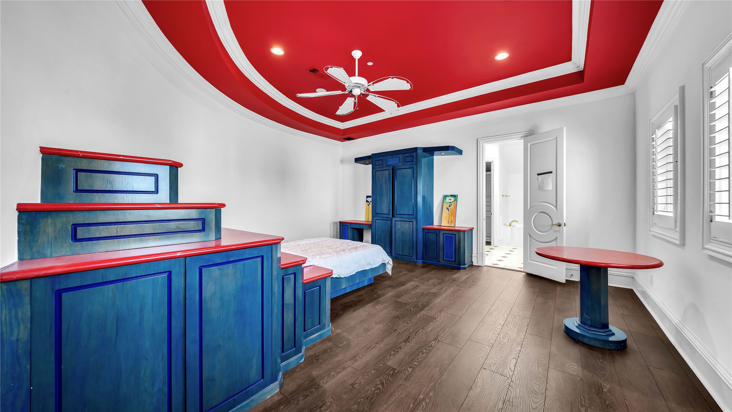 1400 Copper Point Drive