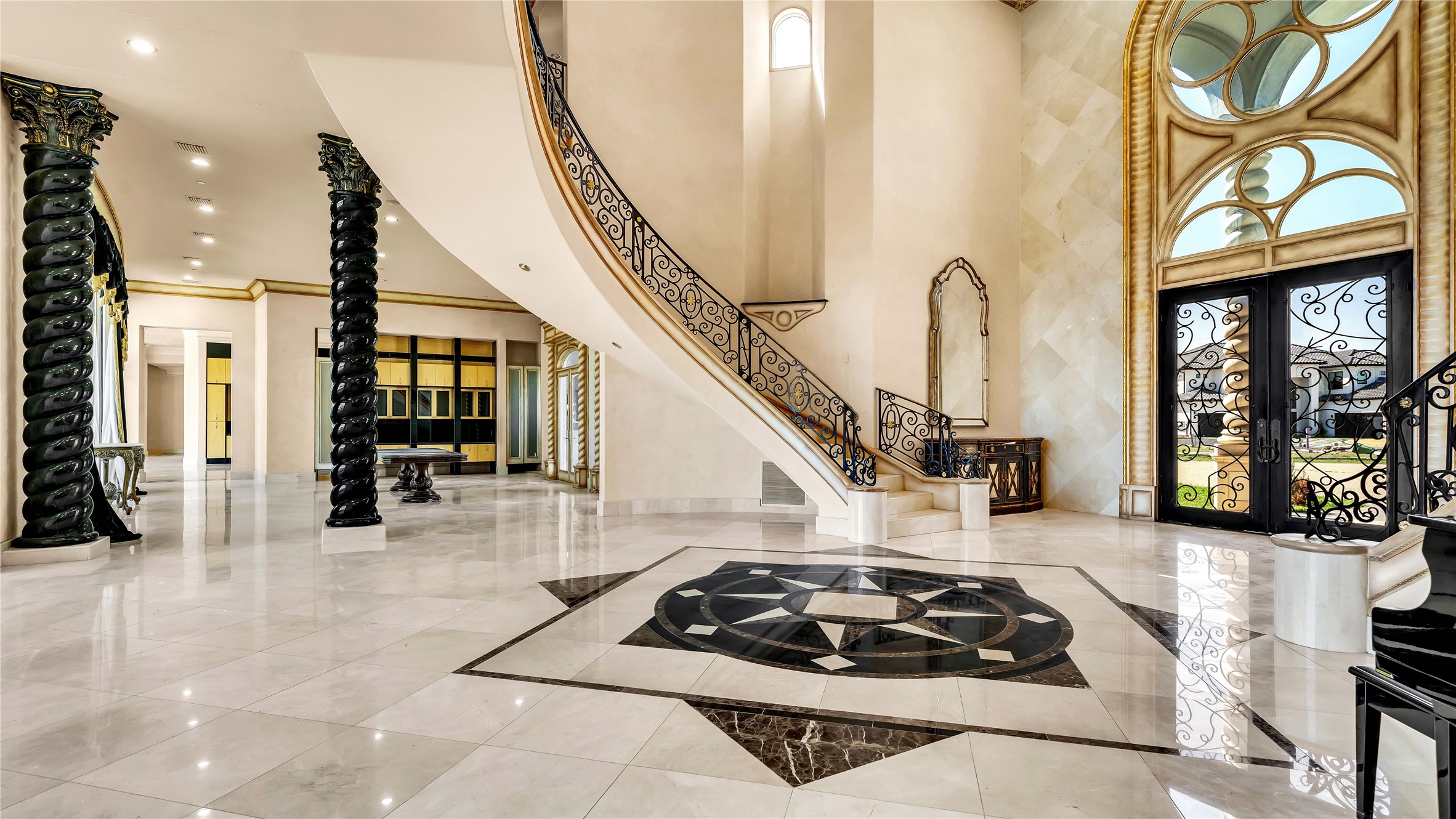 1400 Copper Point Drive