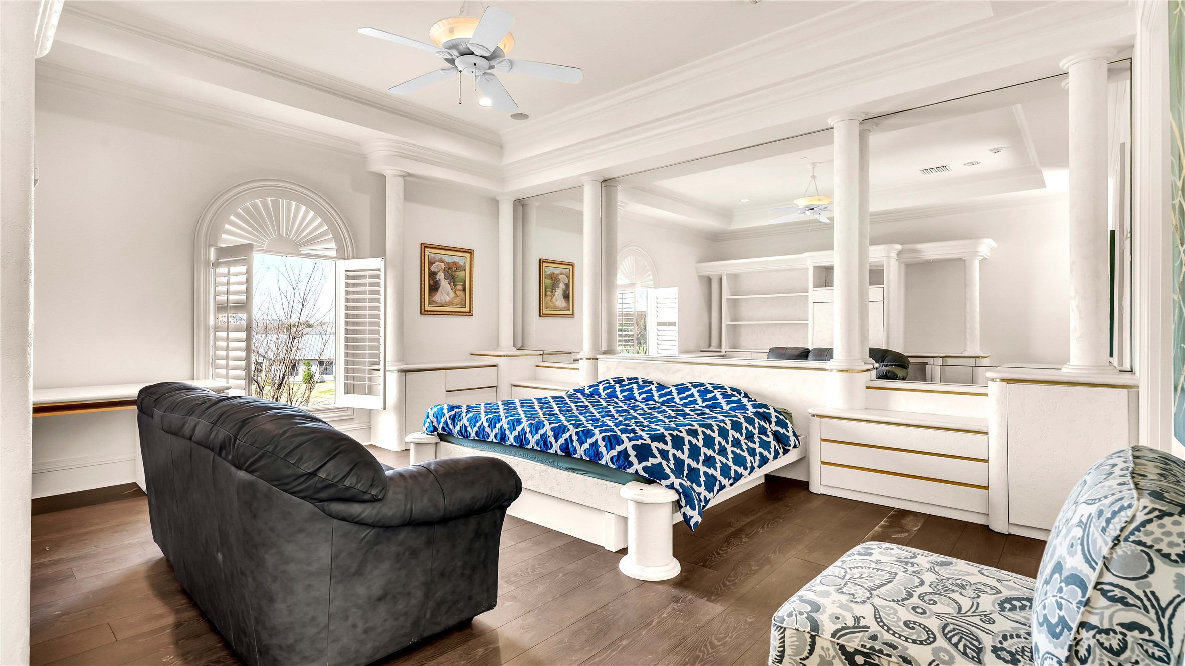 1400 Copper Point Drive