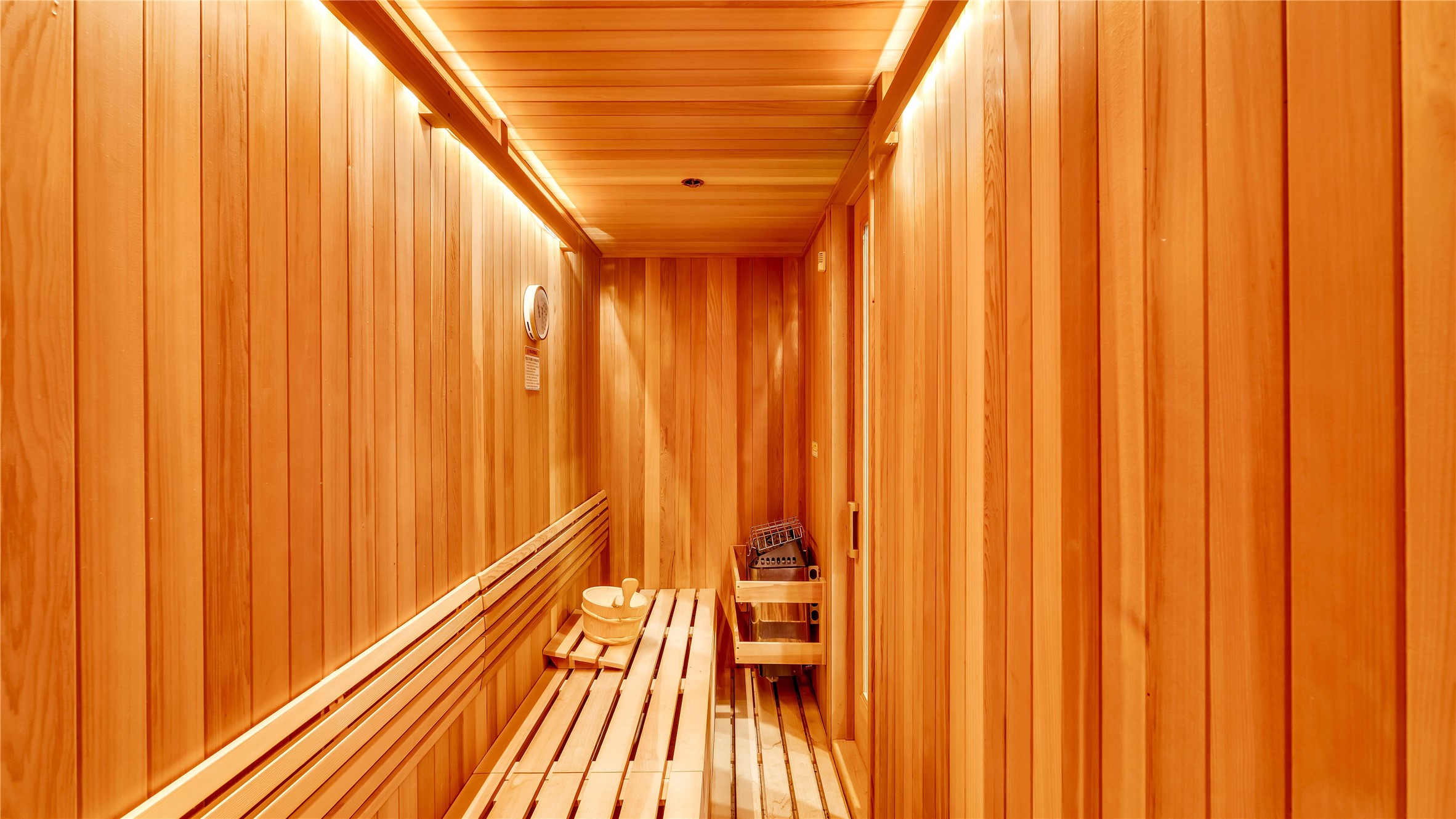 1400 Copper Point Drive