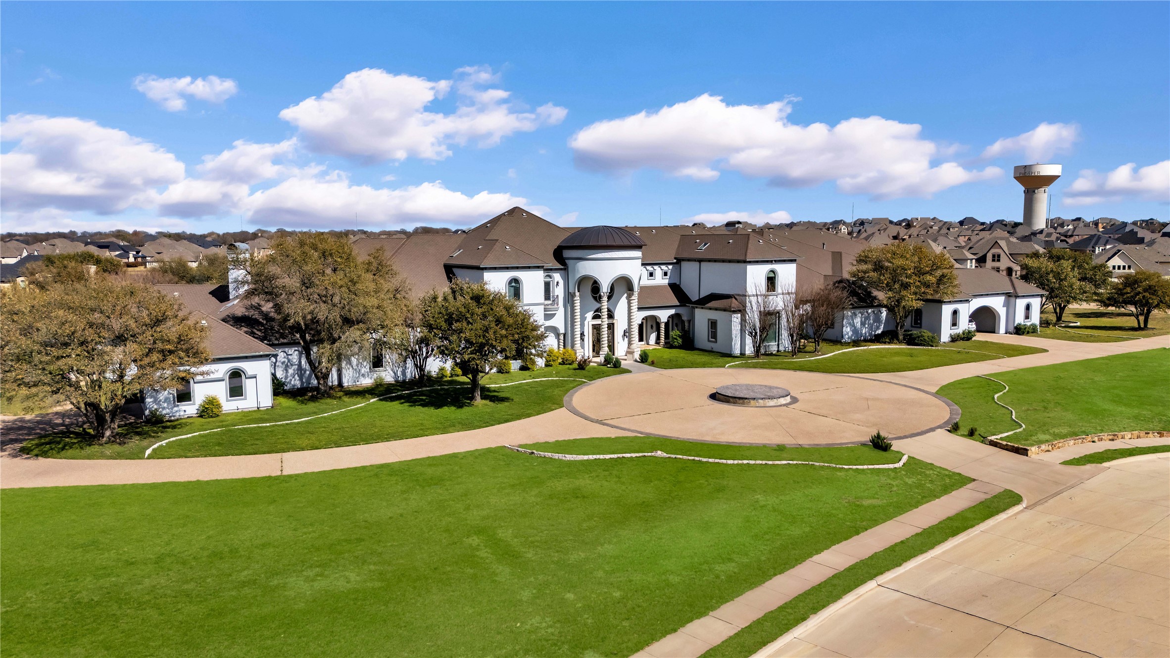 1400 Copper Point Drive