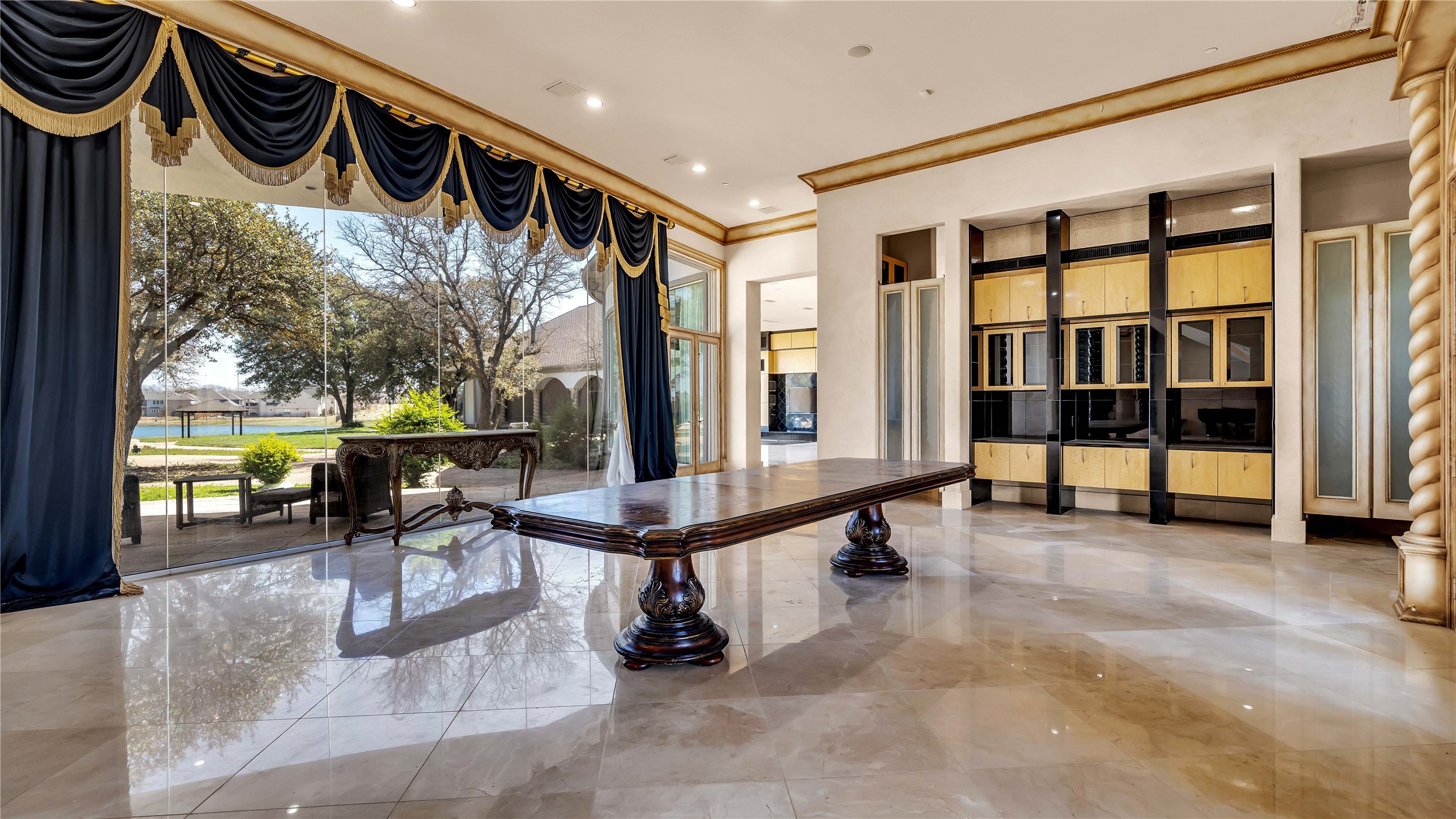 1400 Copper Point Drive