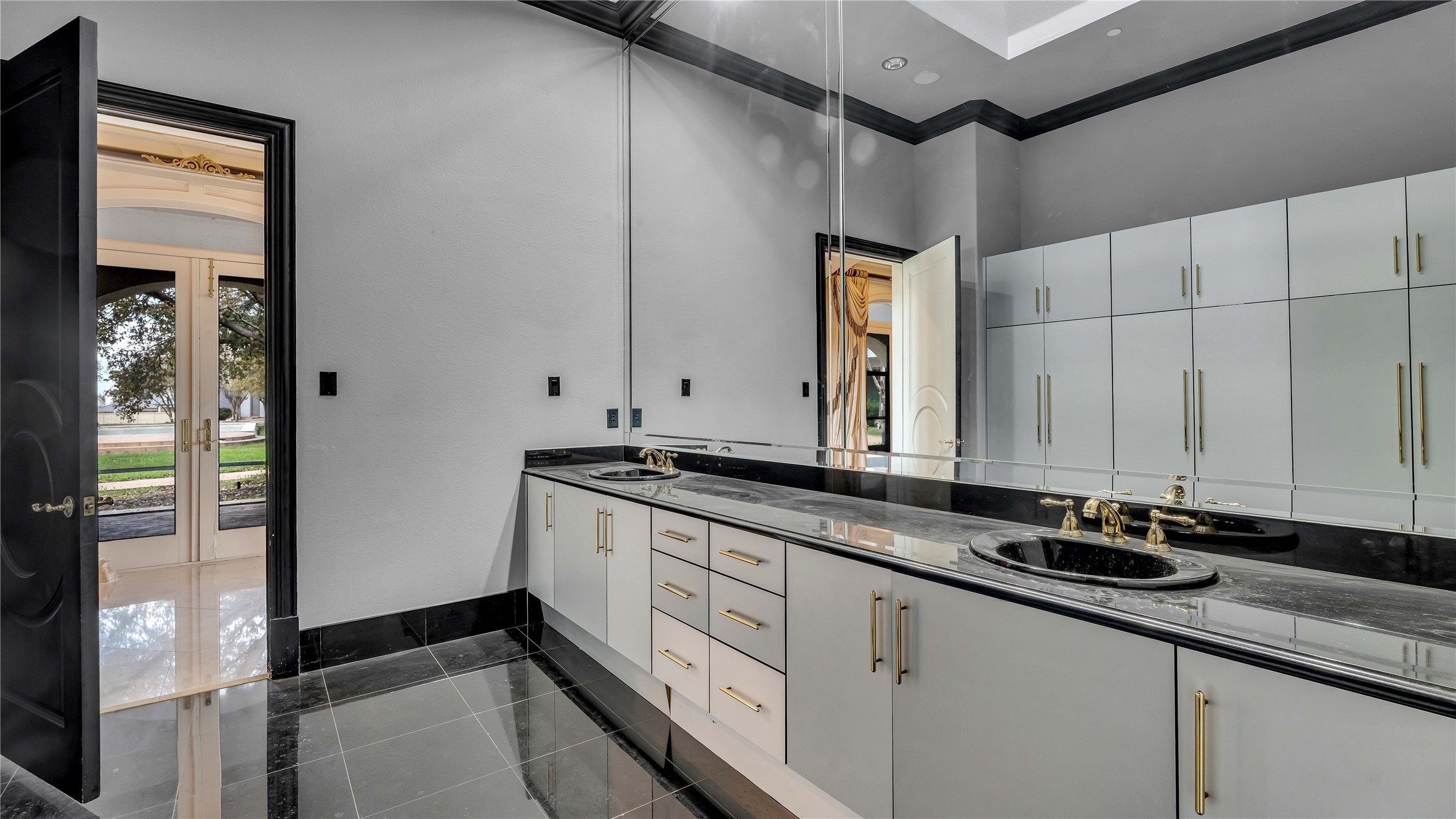 1400 Copper Point Drive