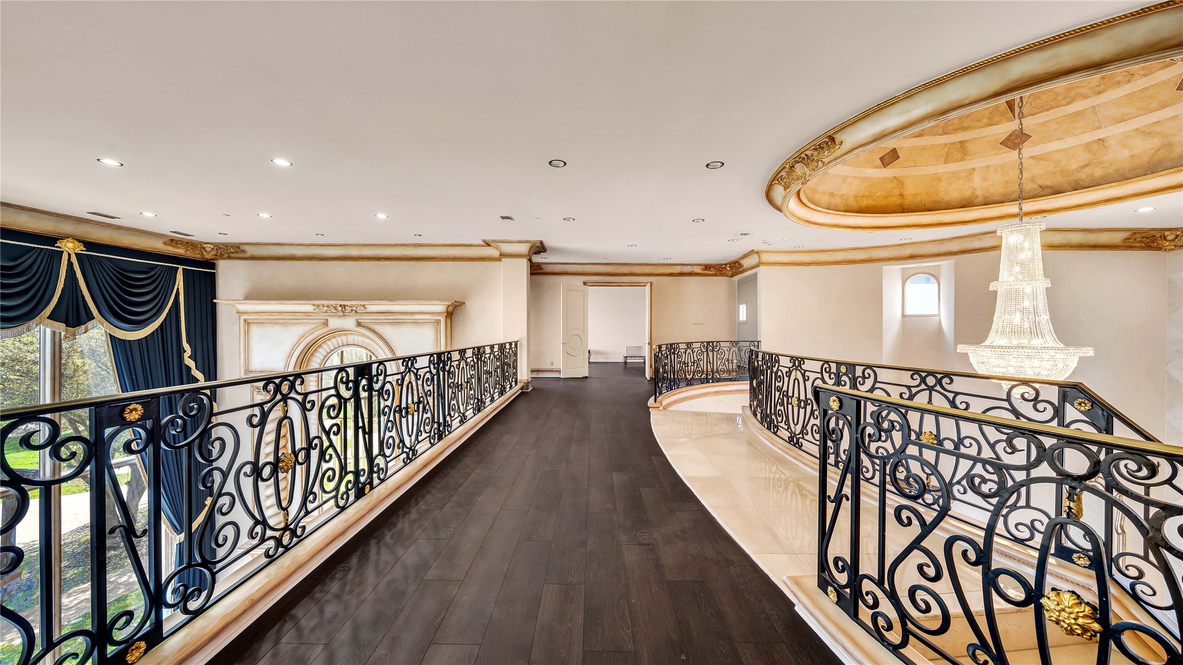 1400 Copper Point Drive