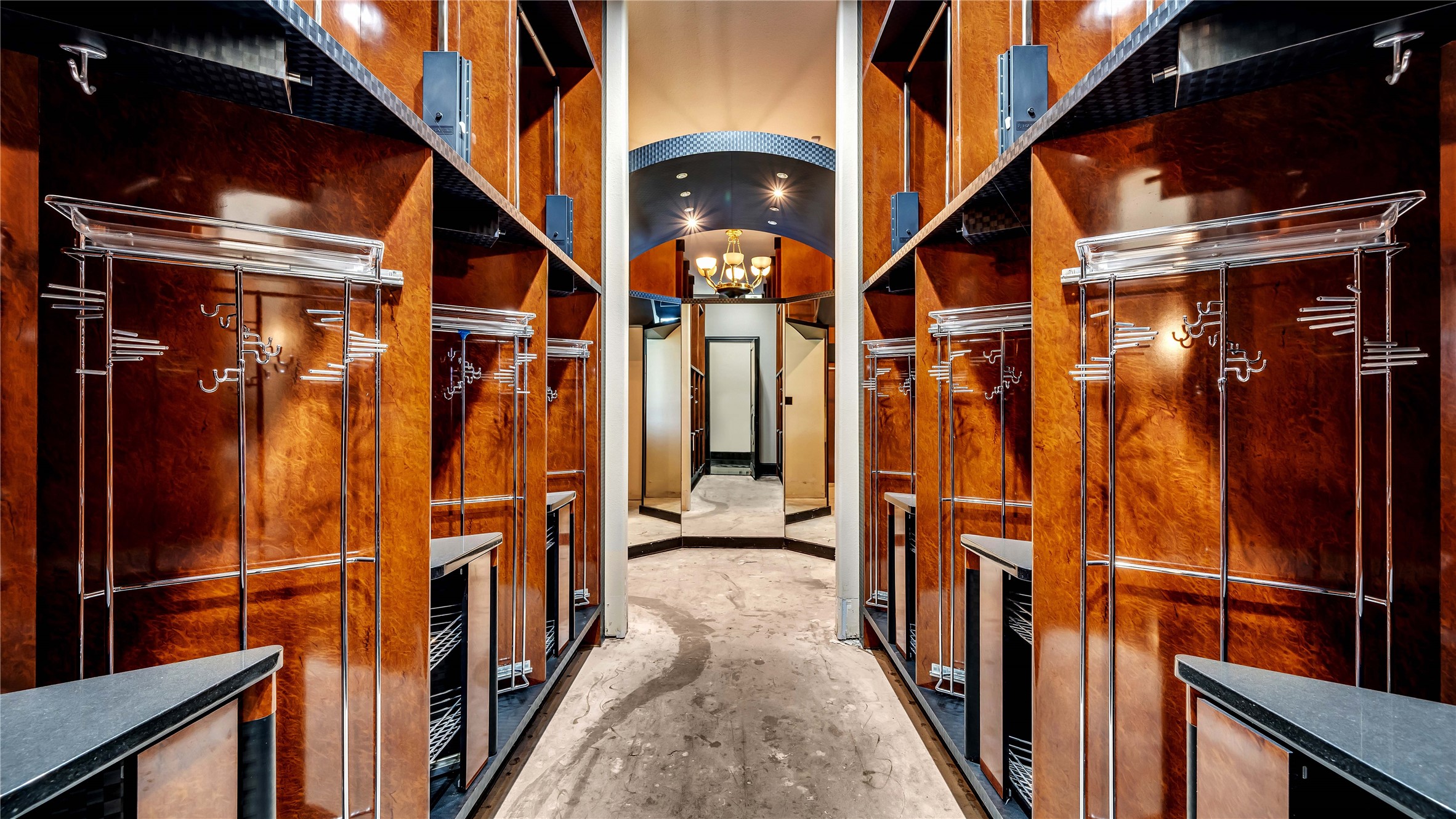 1400 Copper Point Drive