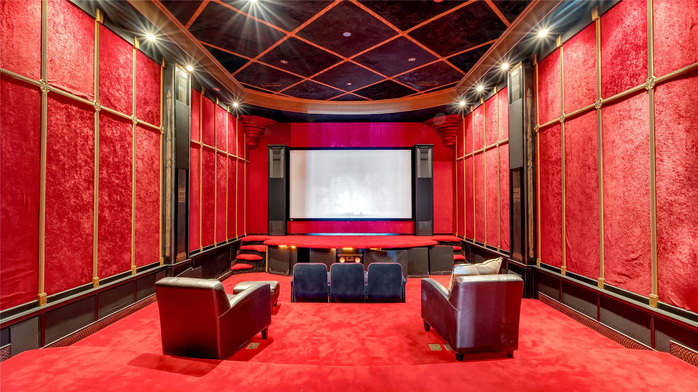 1400 Copper Point Drive