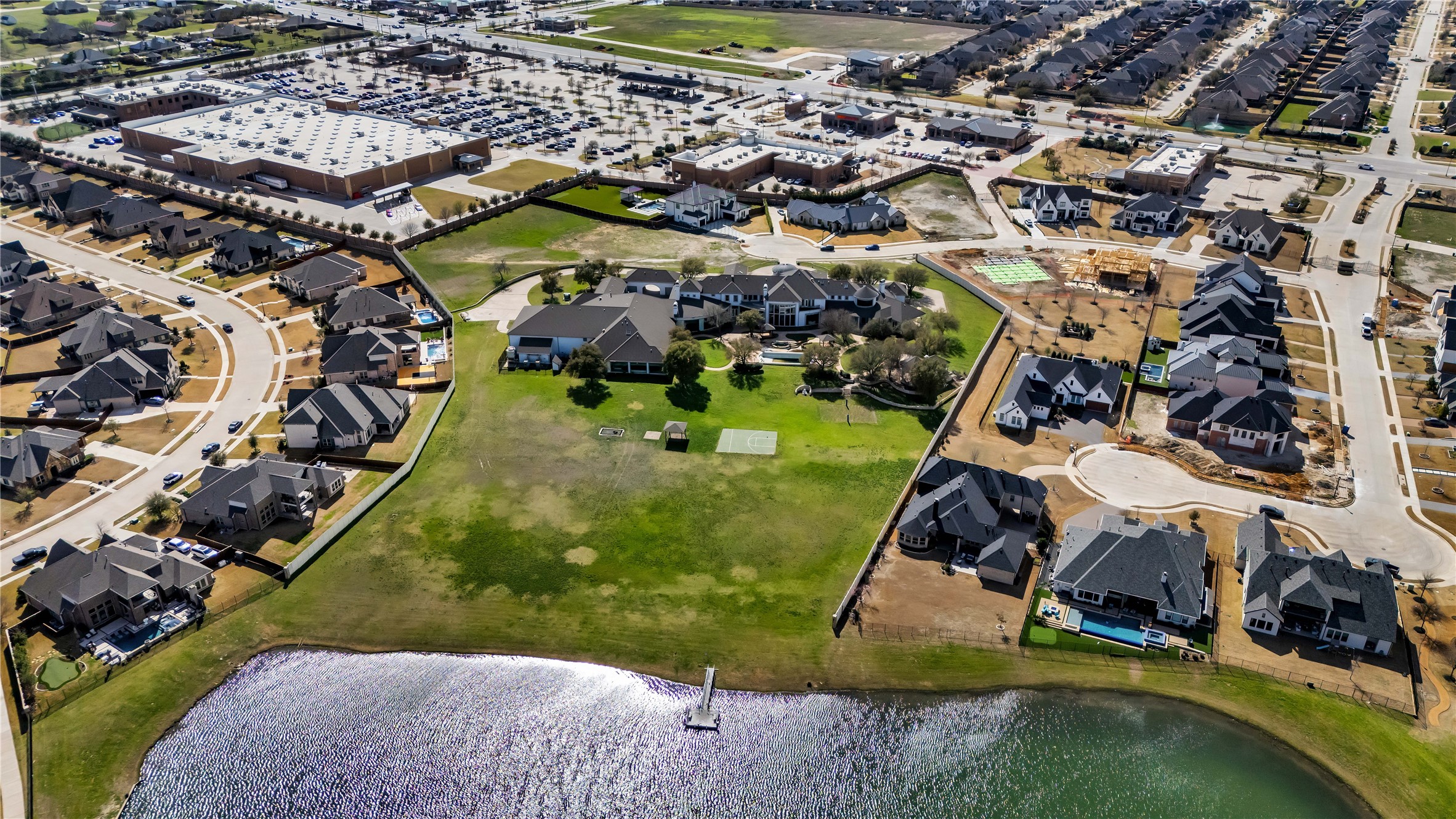 1400 Copper Point Drive