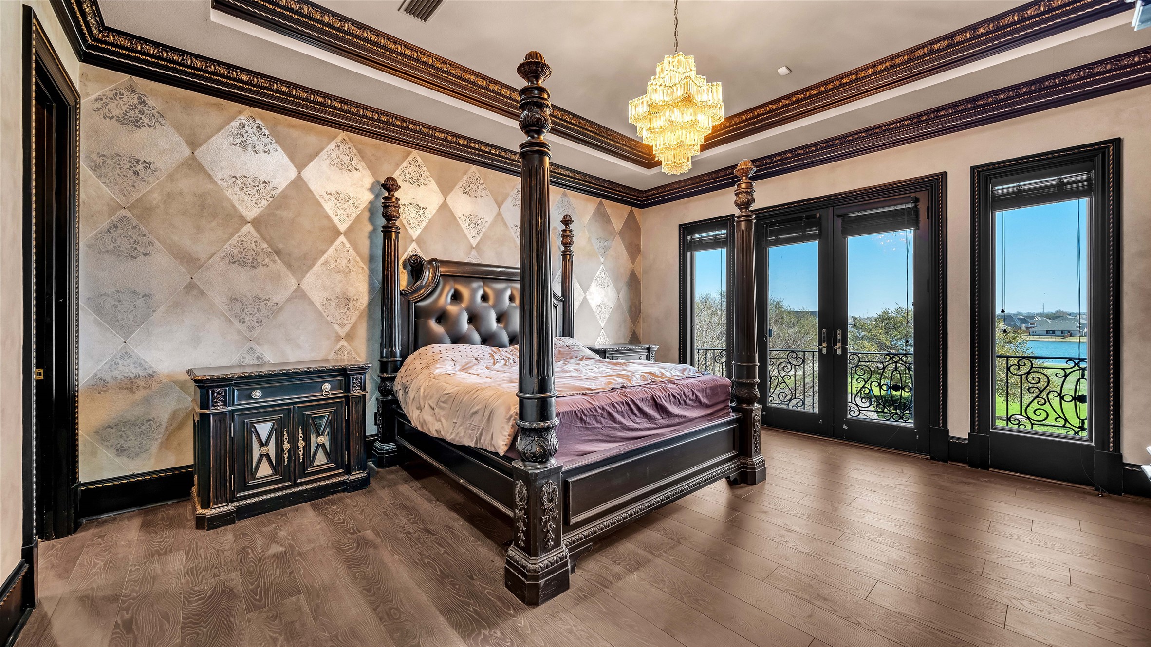 1400 Copper Point Drive