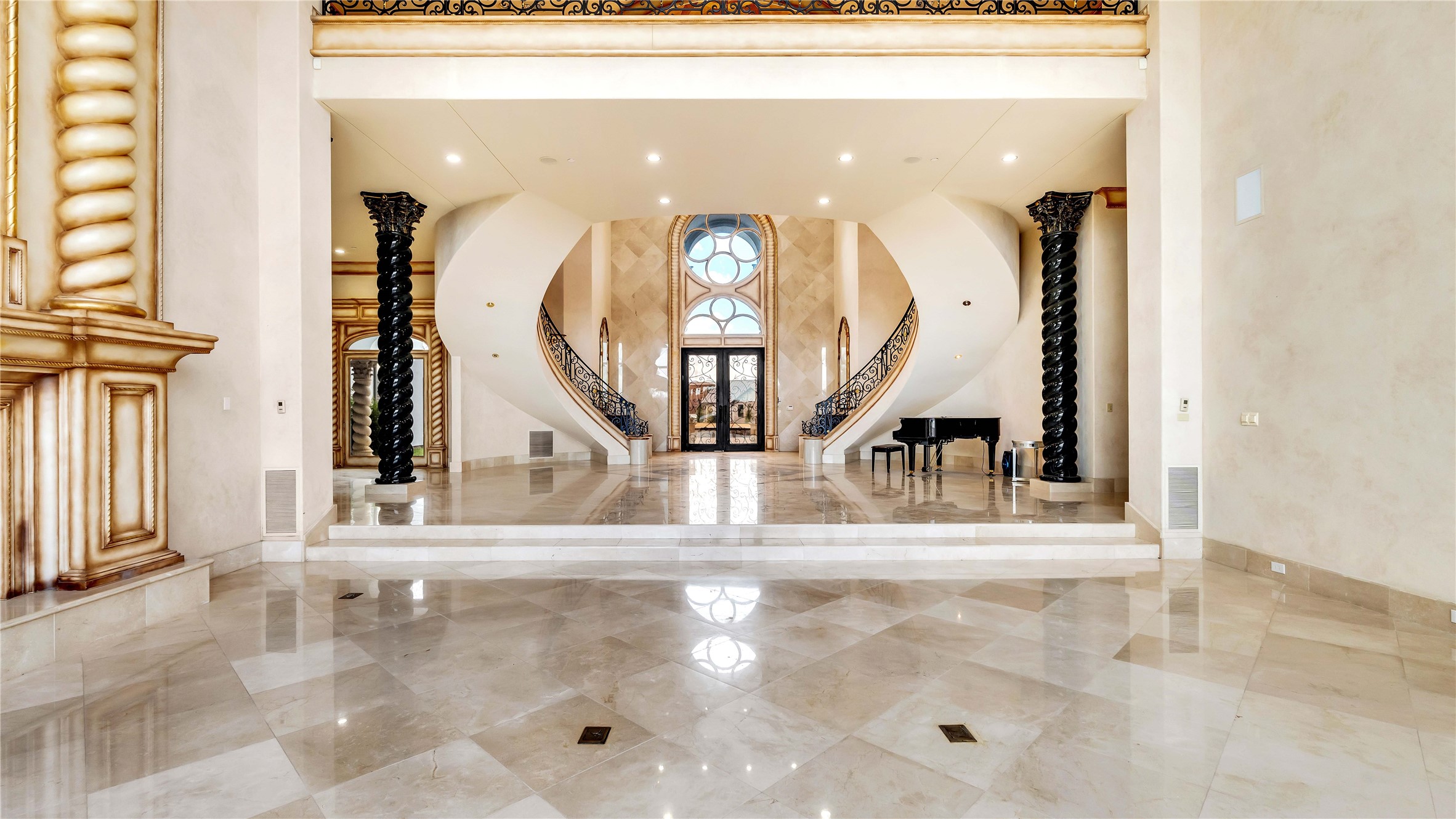 1400 Copper Point Drive