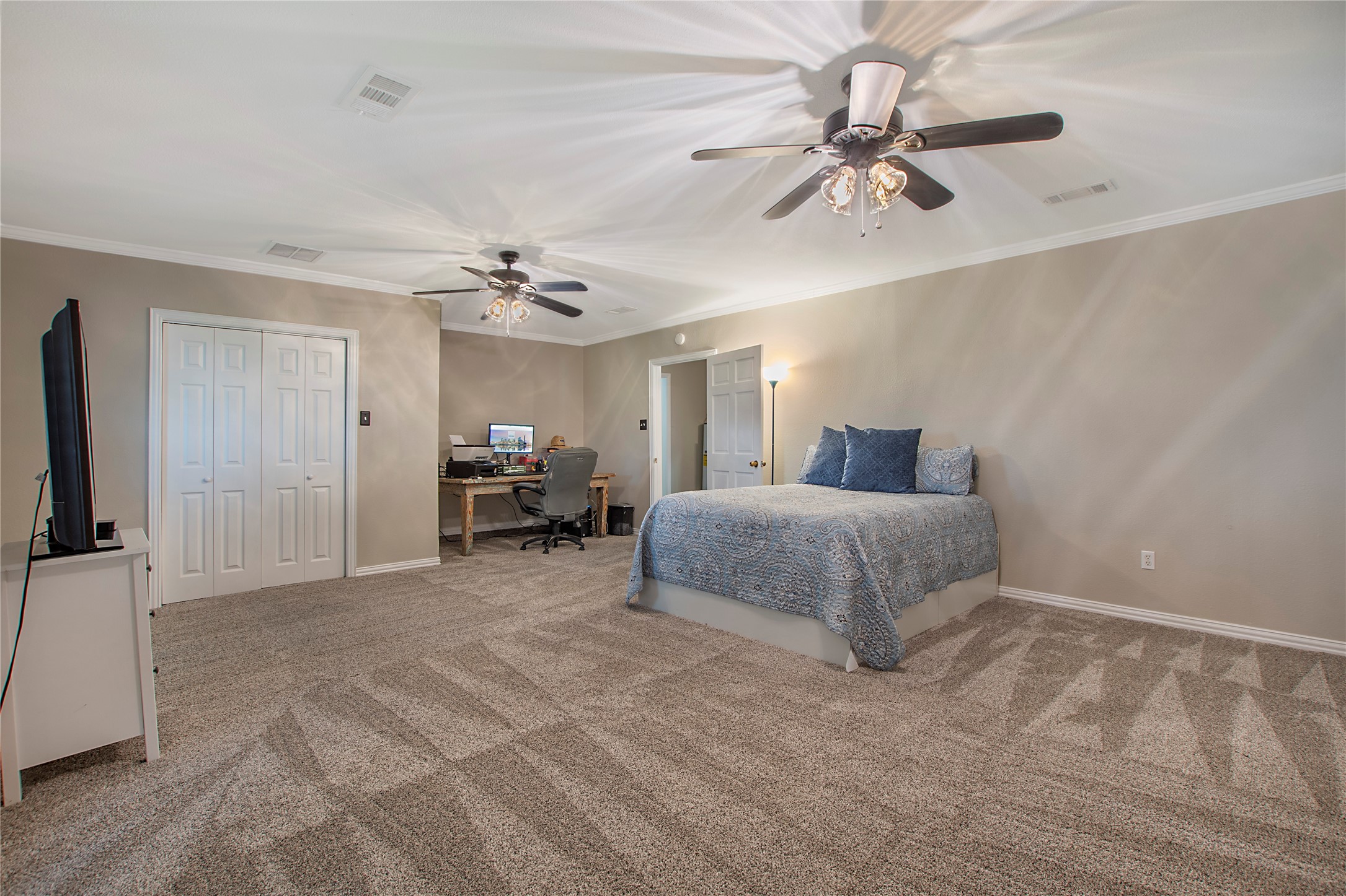 13699 Hollow Creek Drive