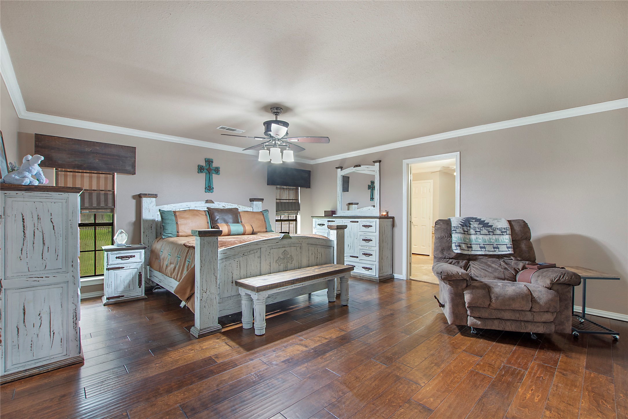 13699 Hollow Creek Drive