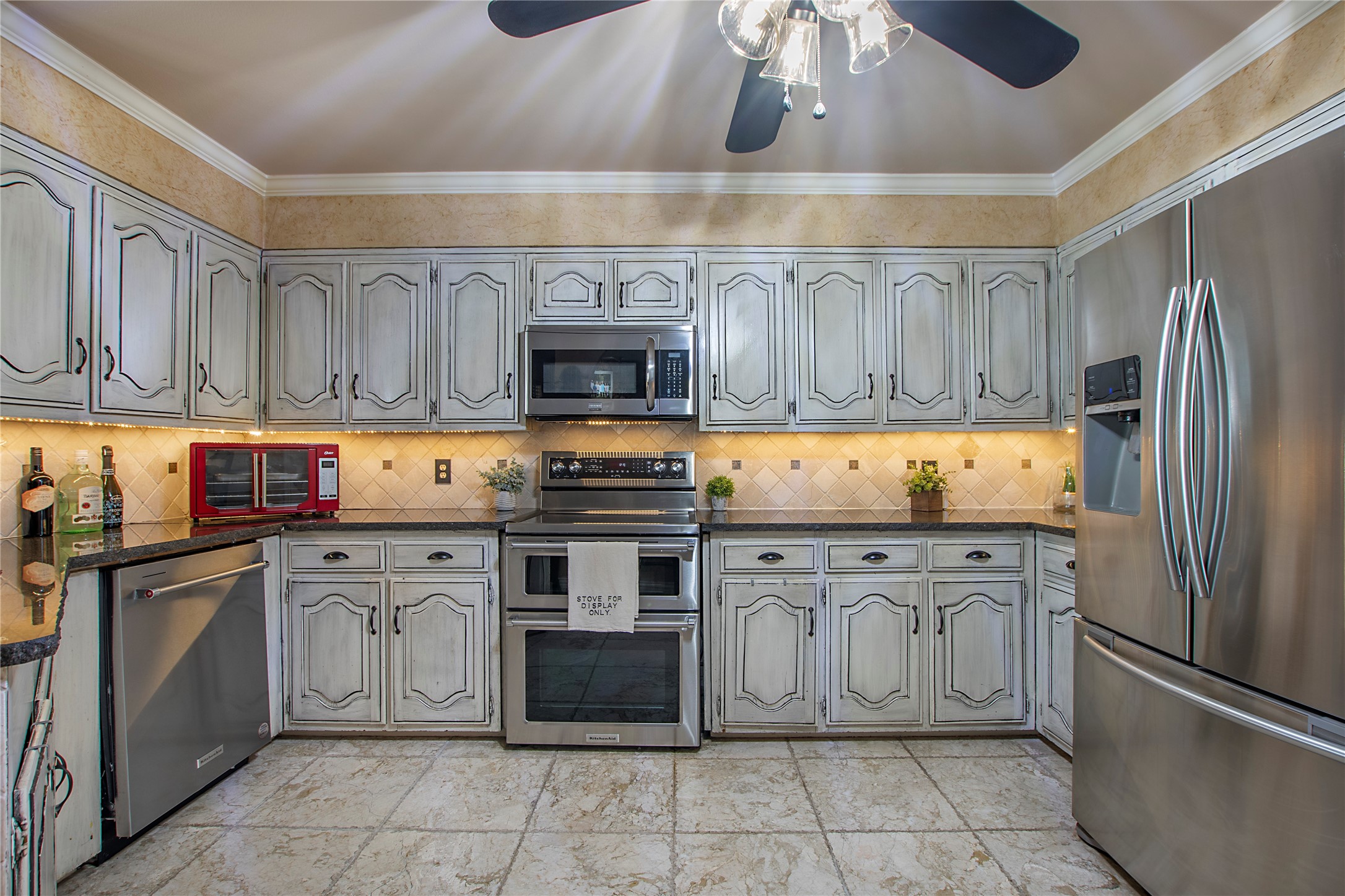 13699 Hollow Creek Drive