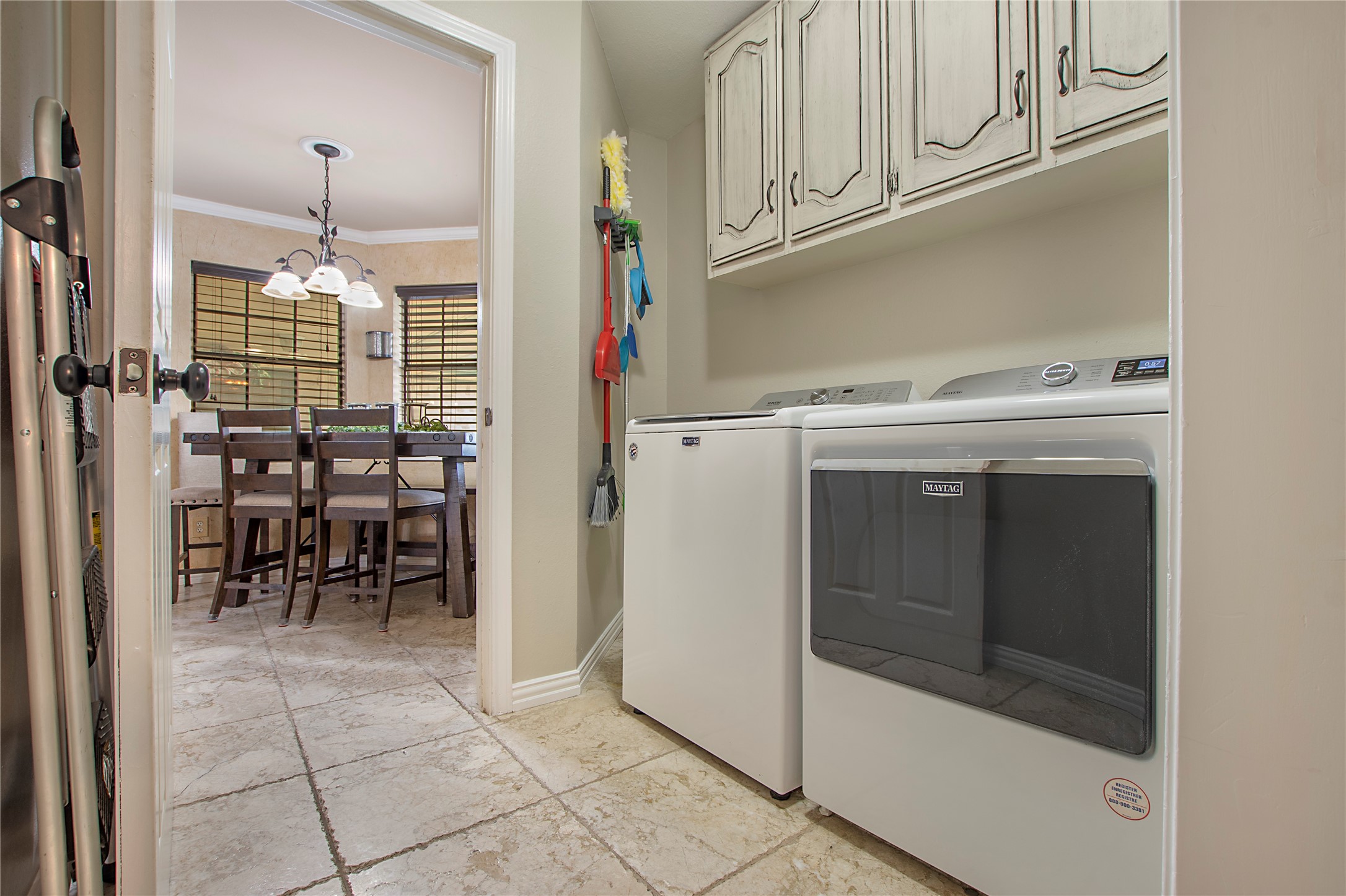 13699 Hollow Creek Drive