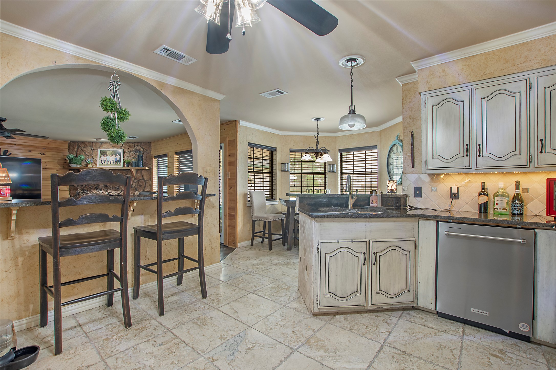 13699 Hollow Creek Drive