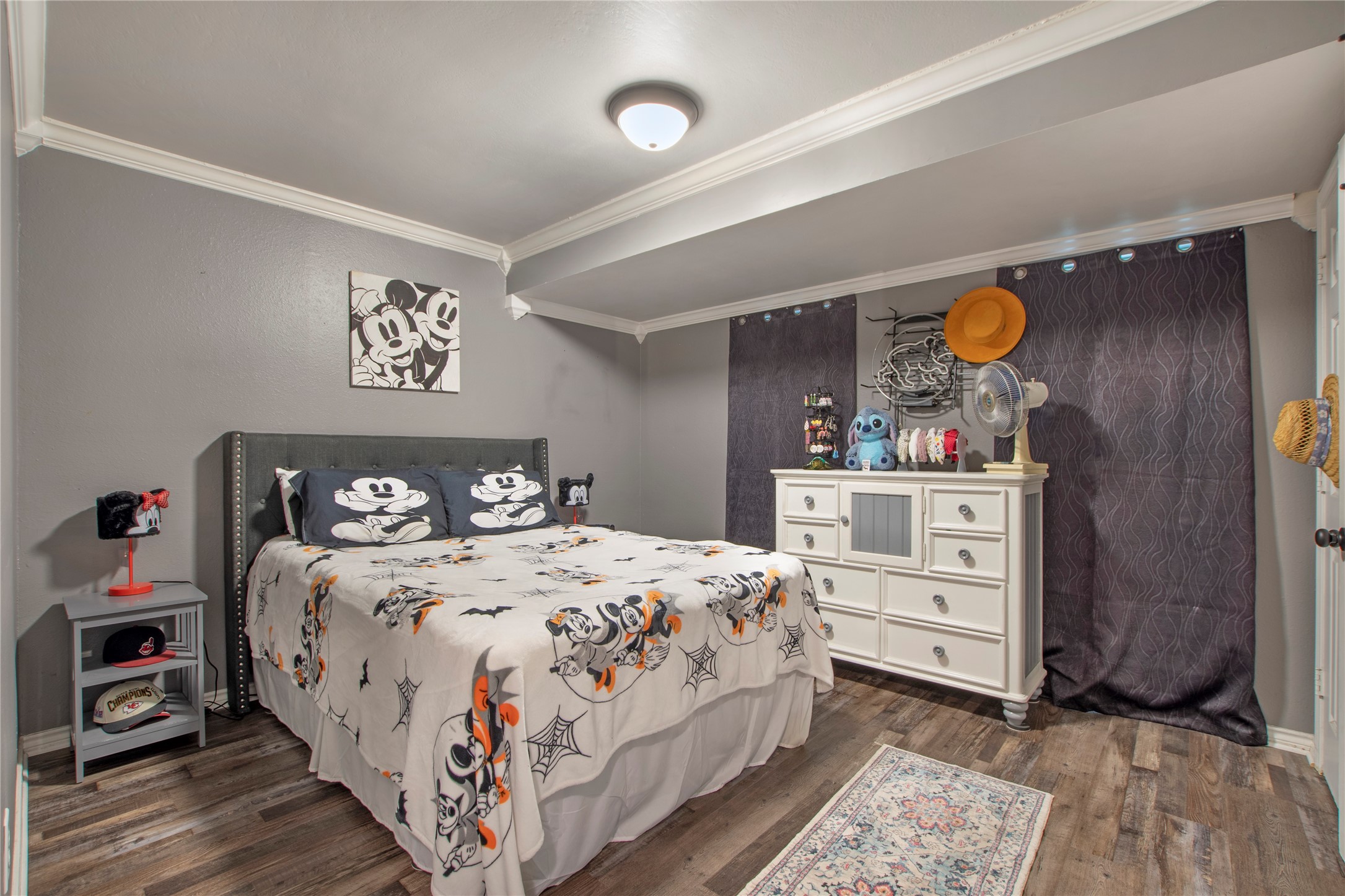 13699 Hollow Creek Drive