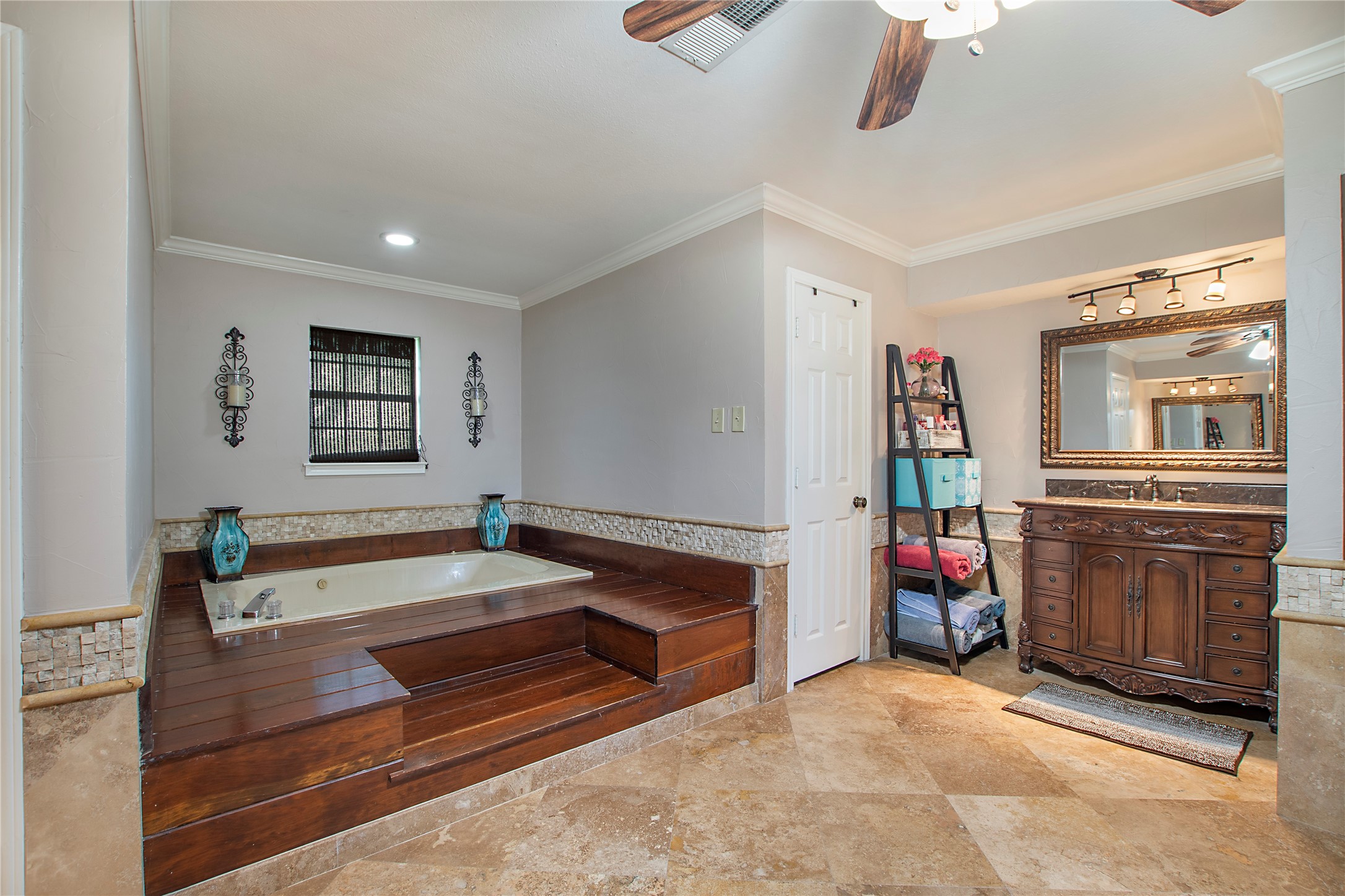 13699 Hollow Creek Drive