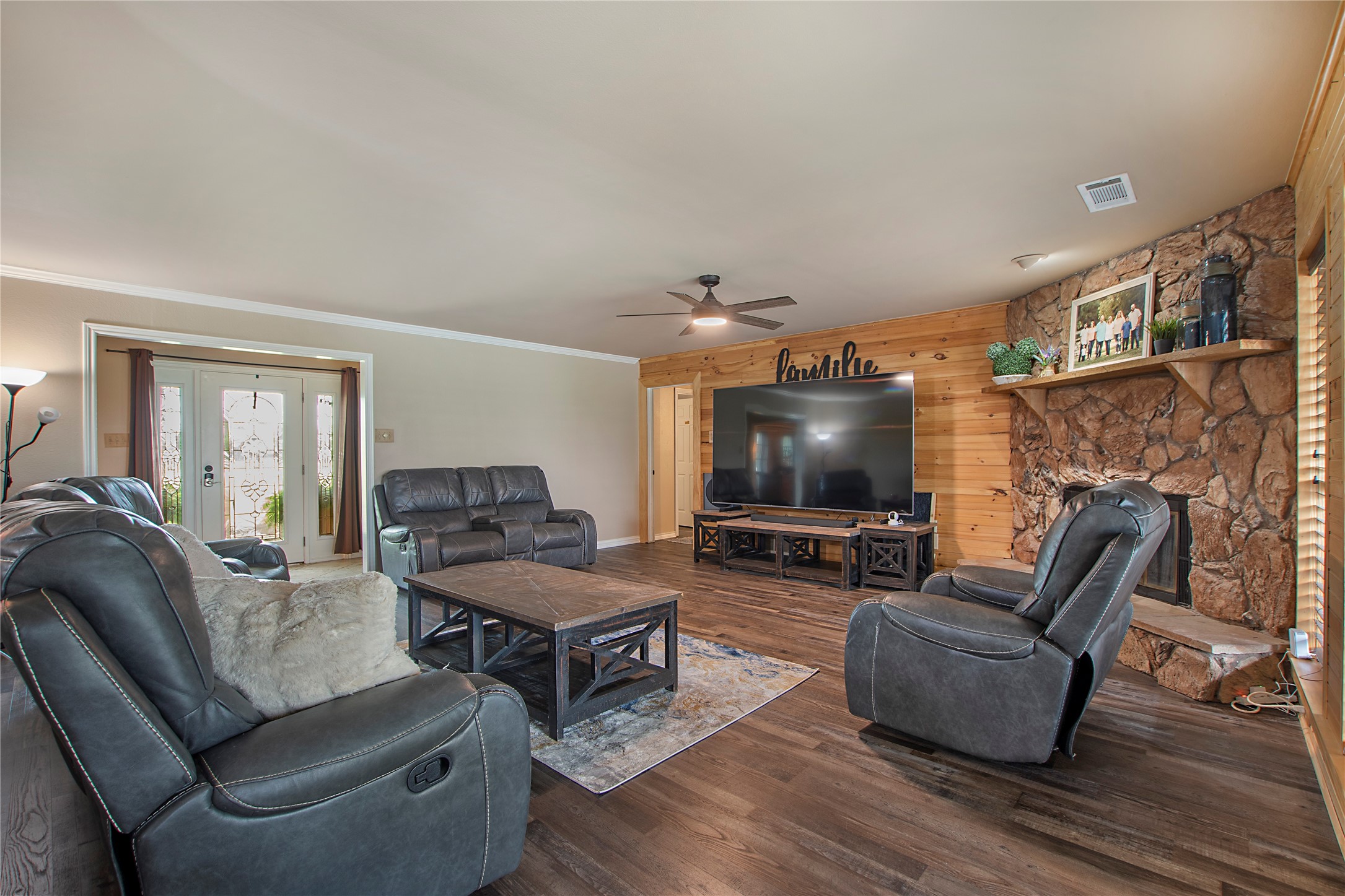 13699 Hollow Creek Drive