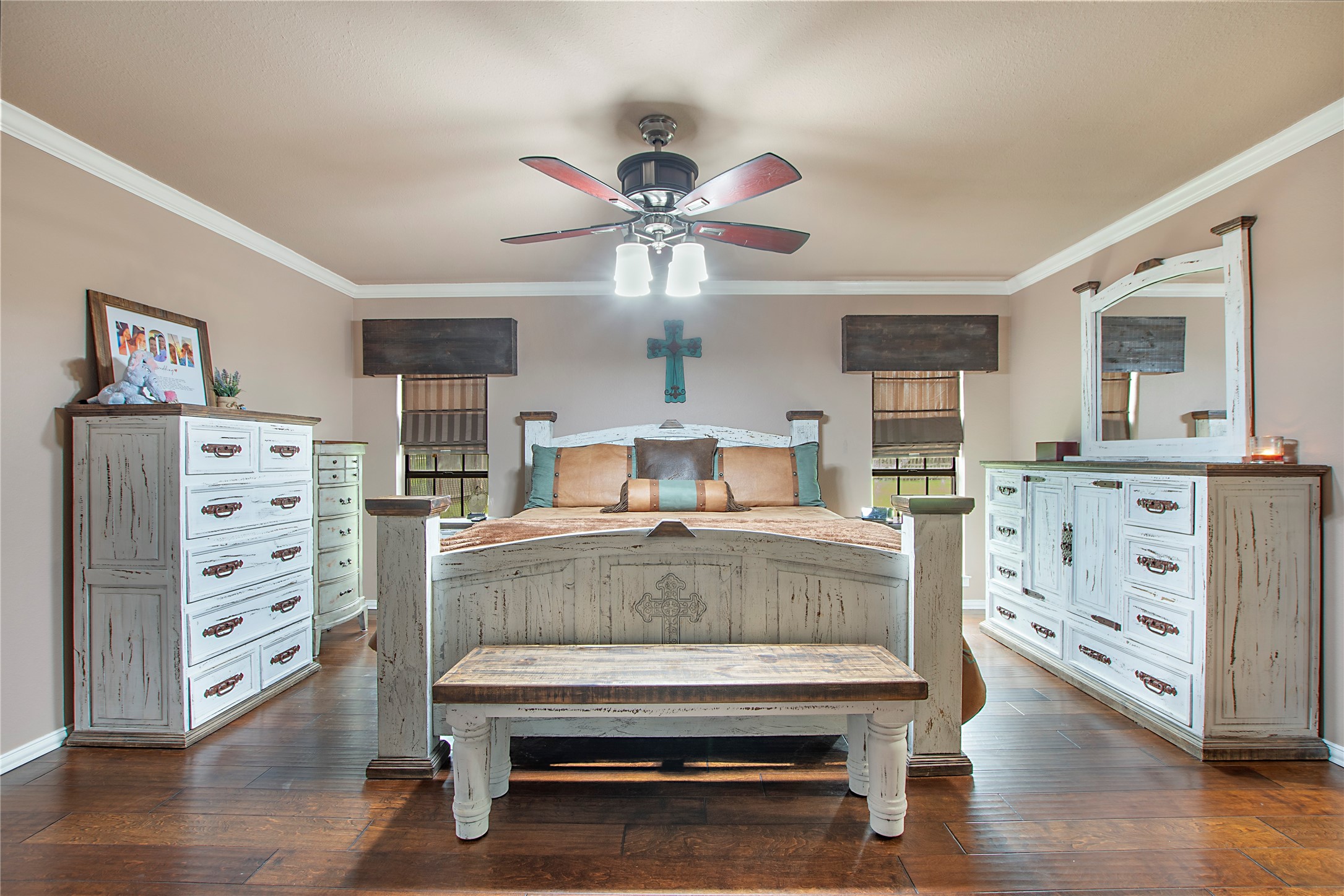 13699 Hollow Creek Drive