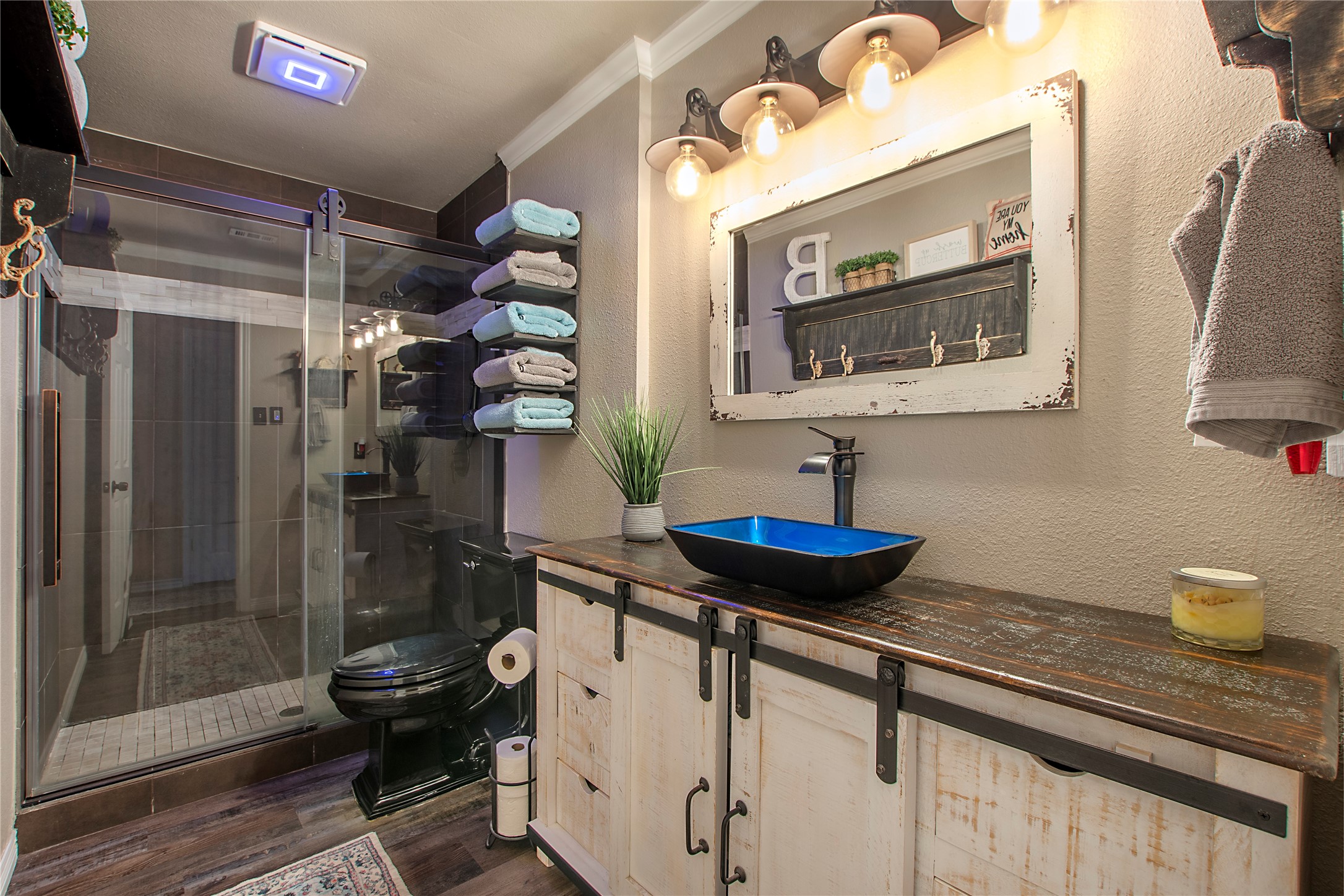 13699 Hollow Creek Drive