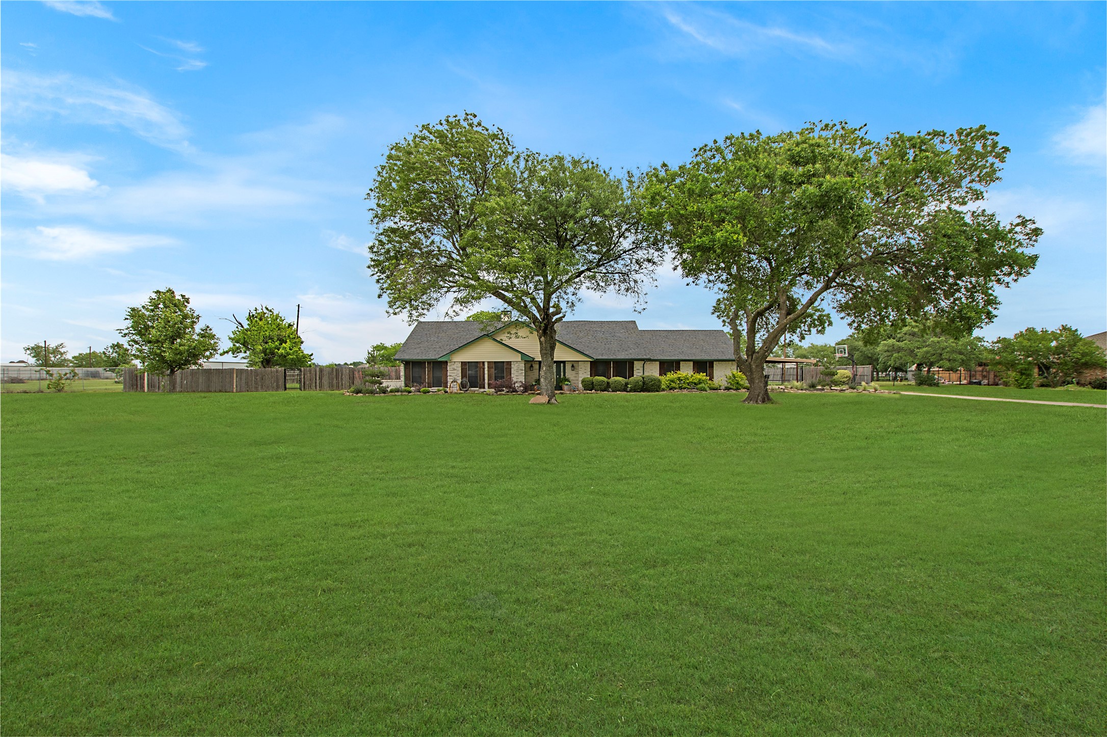 13699 Hollow Creek Drive