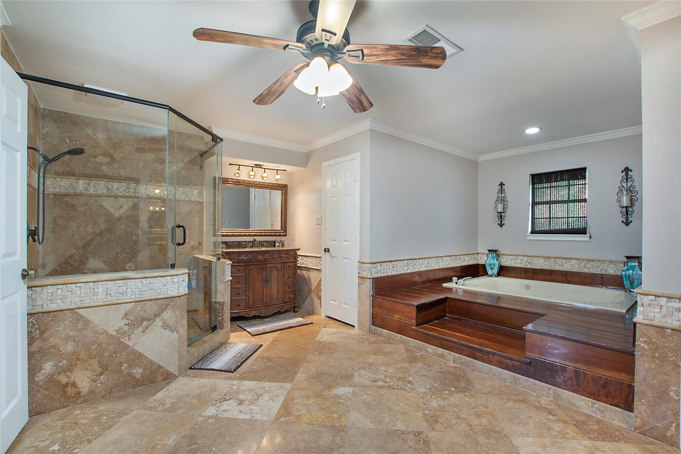 13699 Hollow Creek Drive