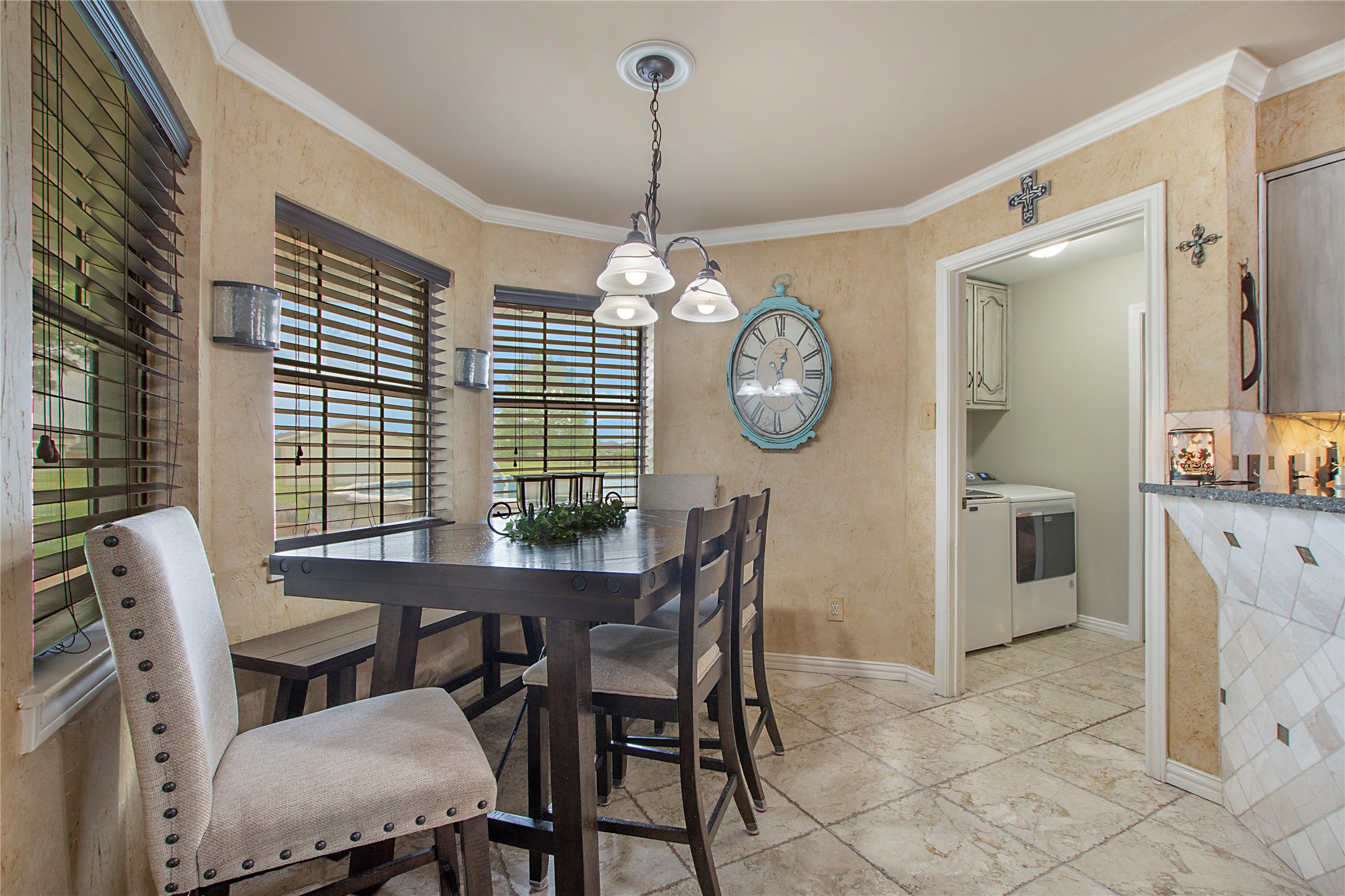 13699 Hollow Creek Drive