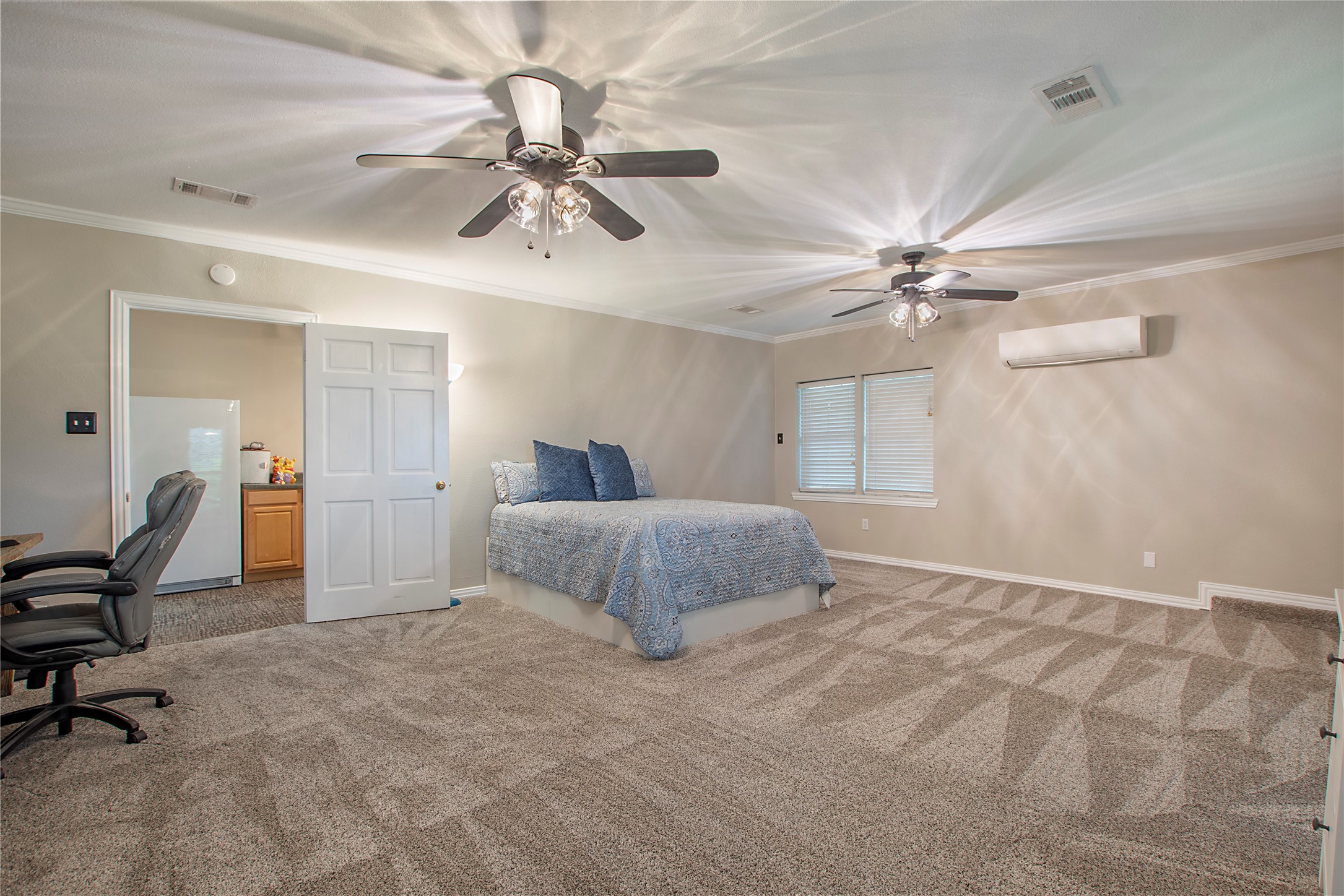 13699 Hollow Creek Drive