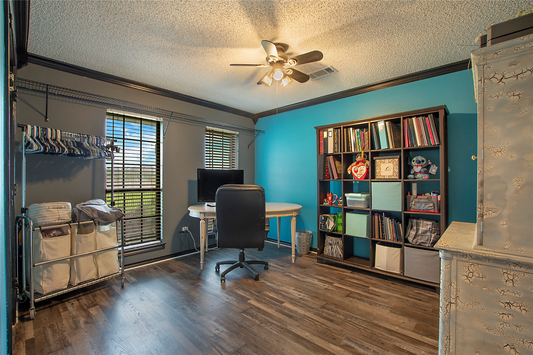 13699 Hollow Creek Drive