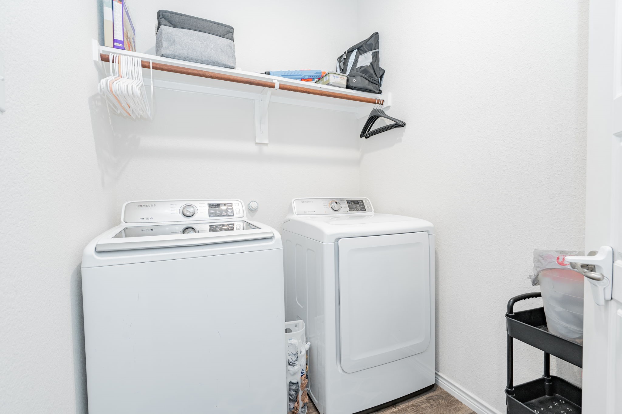 800 Fredericktown Drive