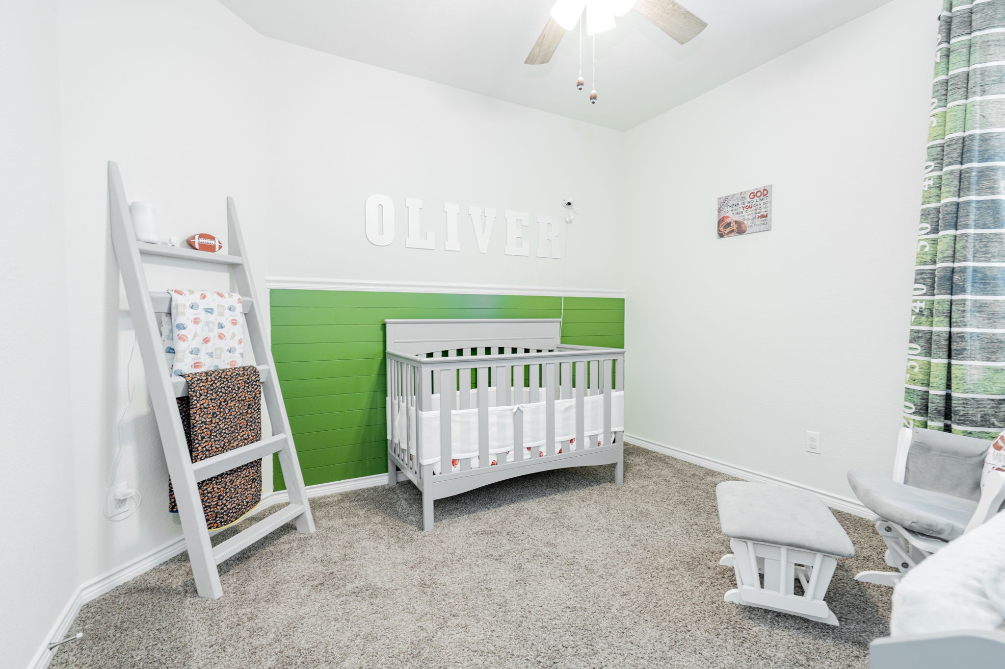 800 Fredericktown Drive