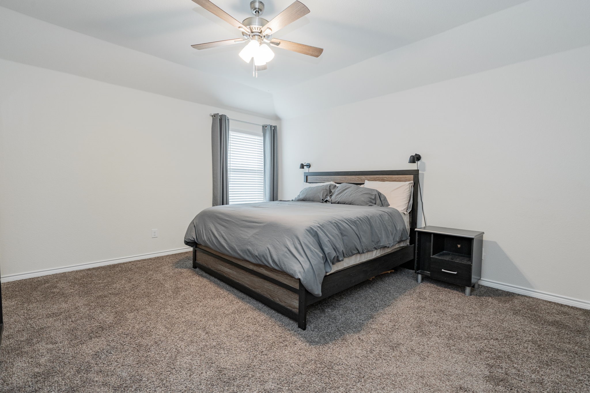 800 Fredericktown Drive