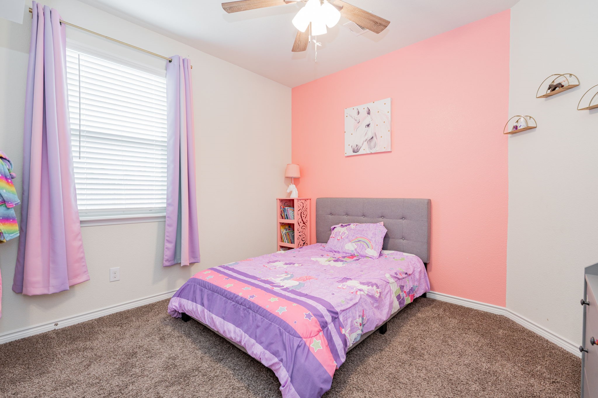 800 Fredericktown Drive