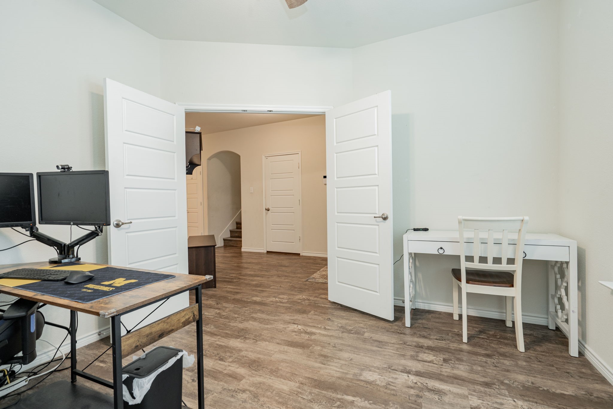 800 Fredericktown Drive