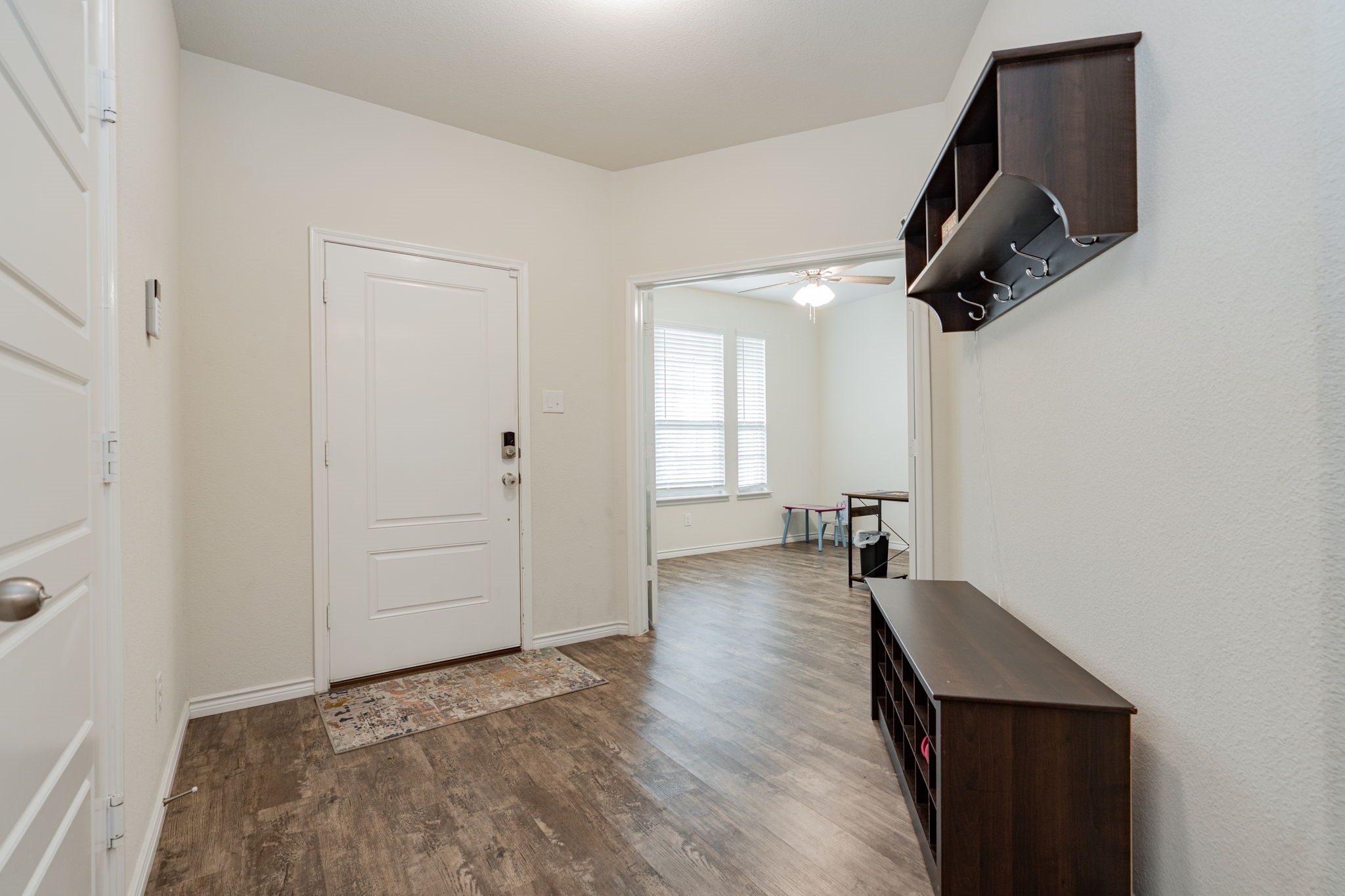 800 Fredericktown Drive