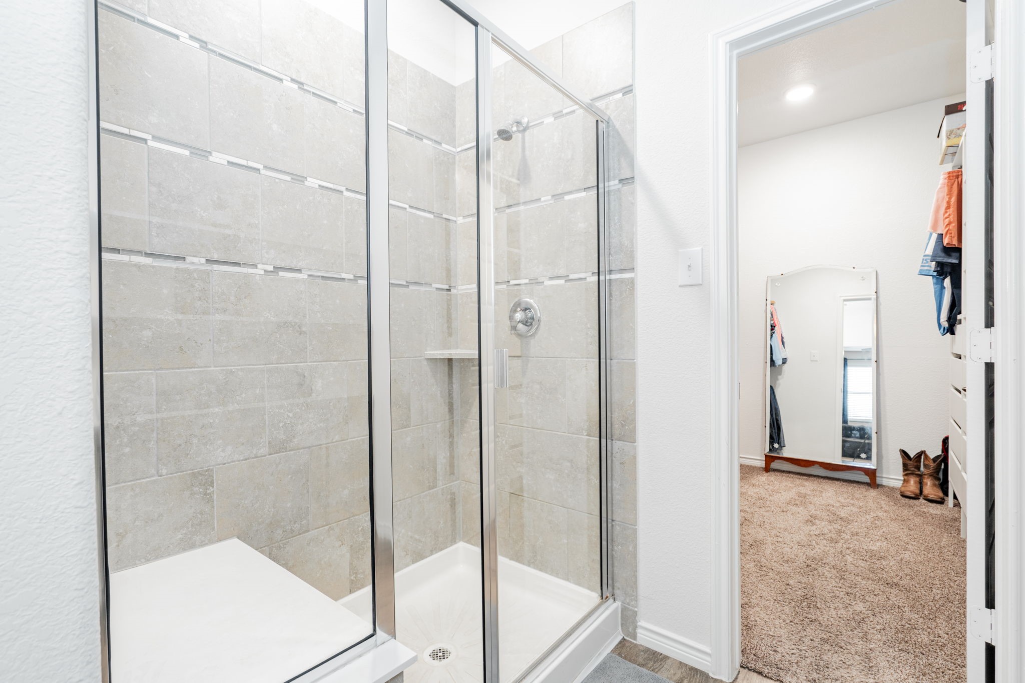 800 Fredericktown Drive