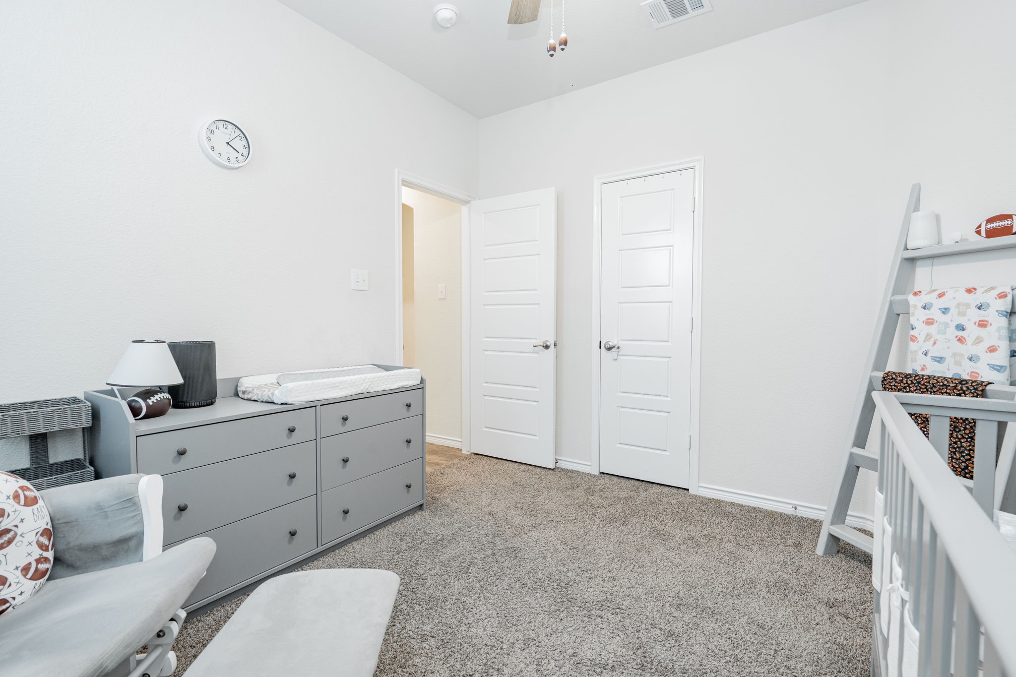 800 Fredericktown Drive