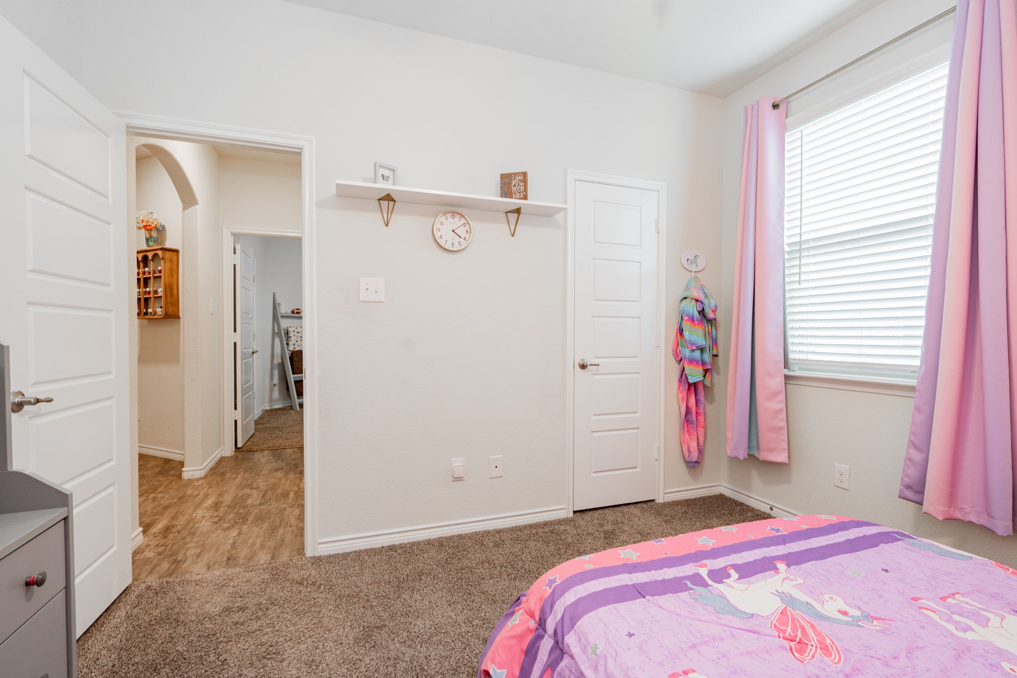 800 Fredericktown Drive