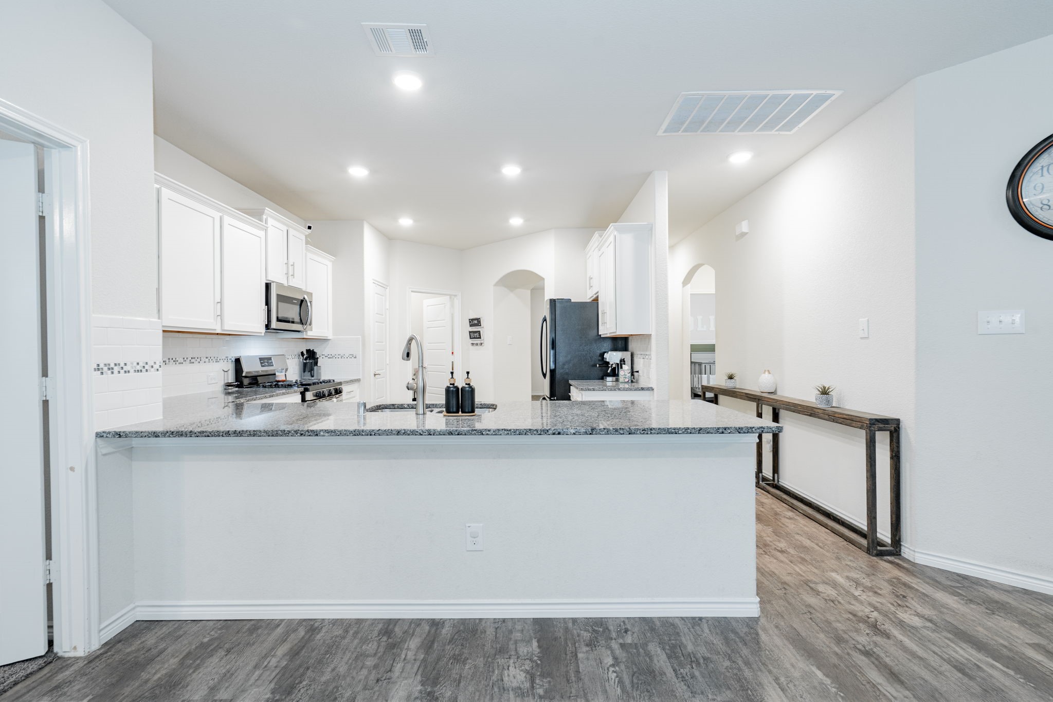 800 Fredericktown Drive