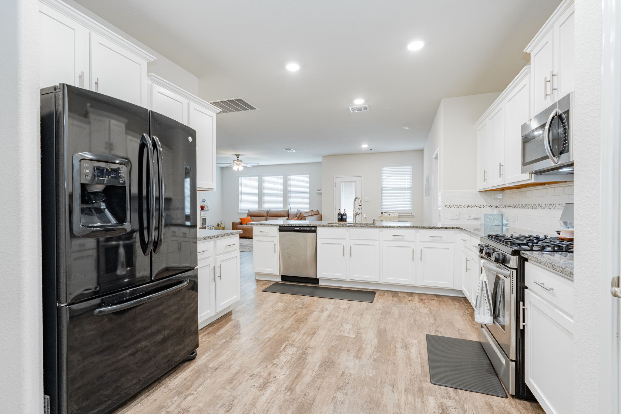 800 Fredericktown Drive