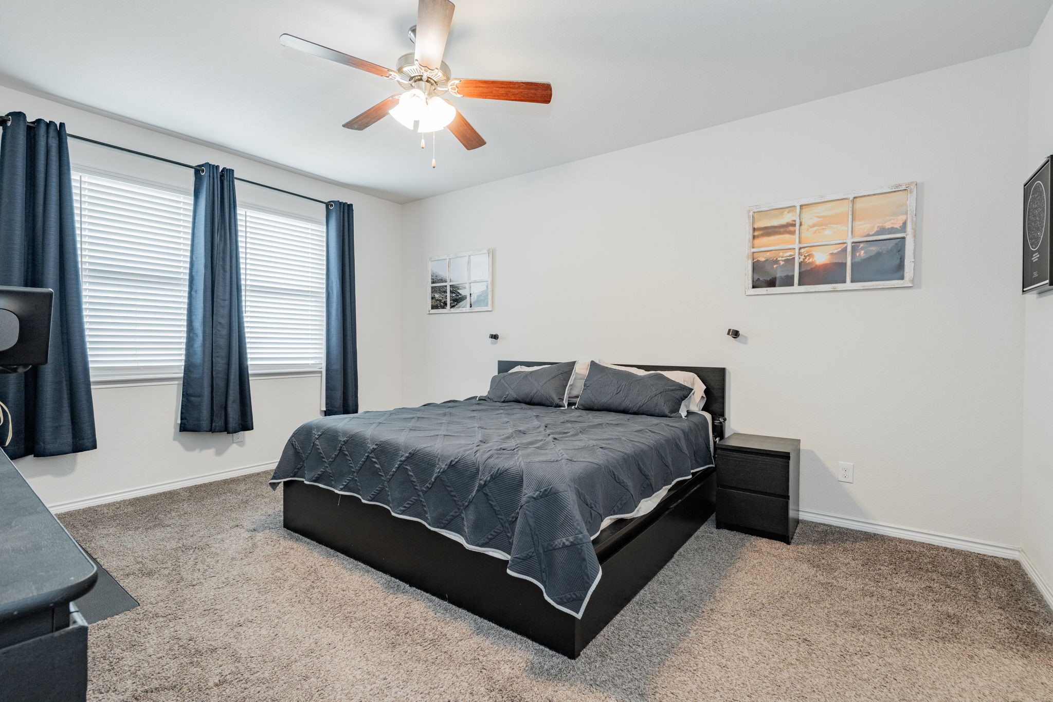 800 Fredericktown Drive