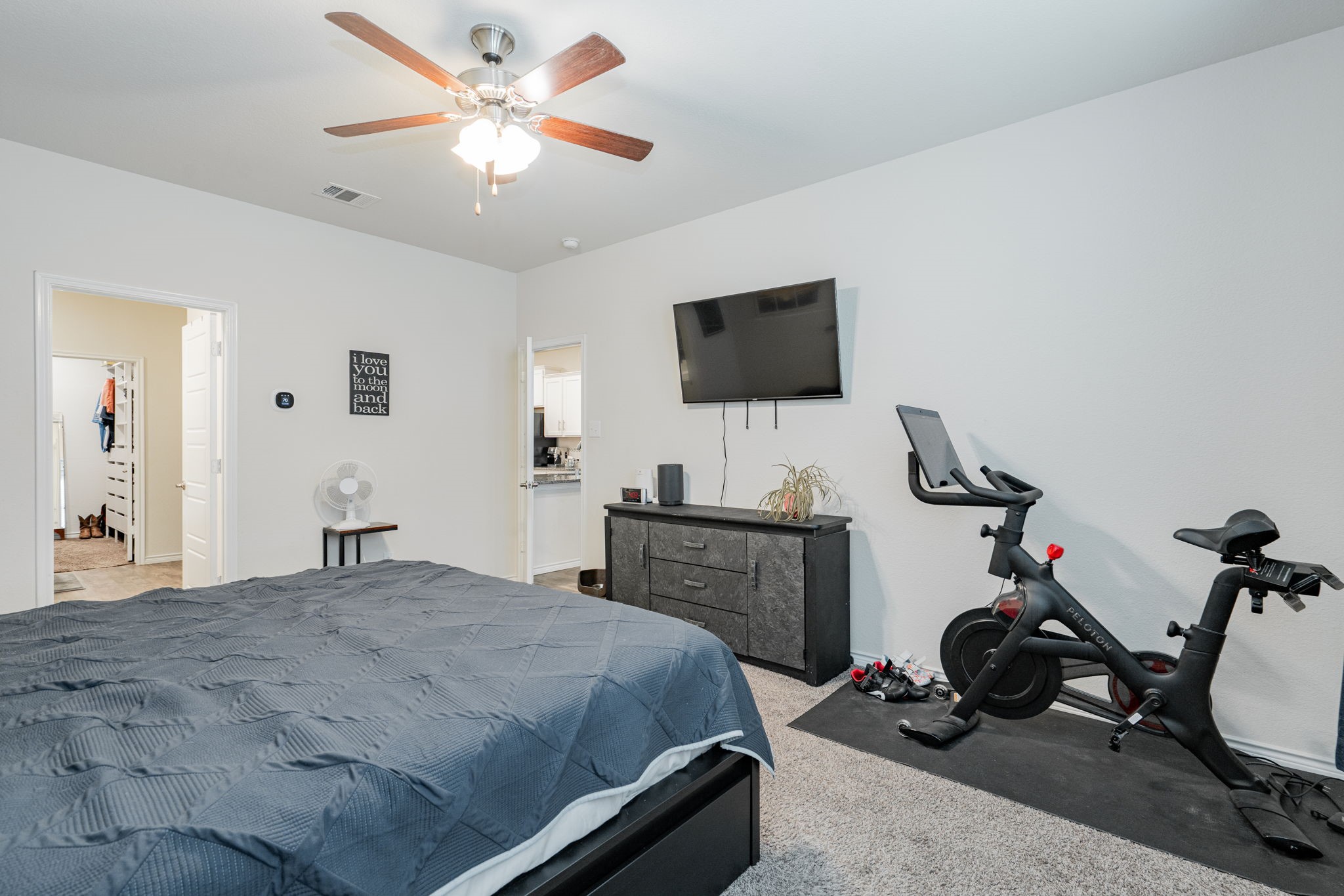 800 Fredericktown Drive