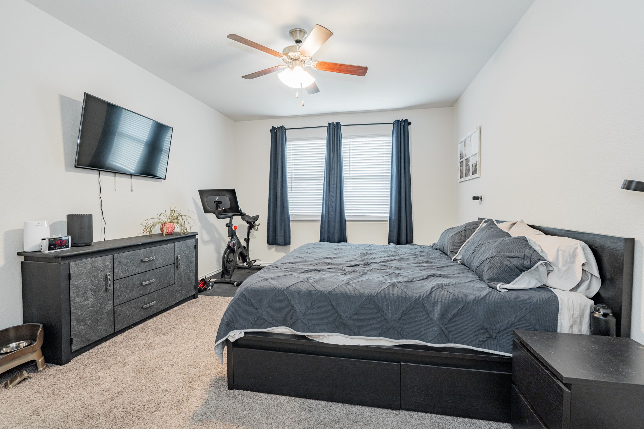 800 Fredericktown Drive